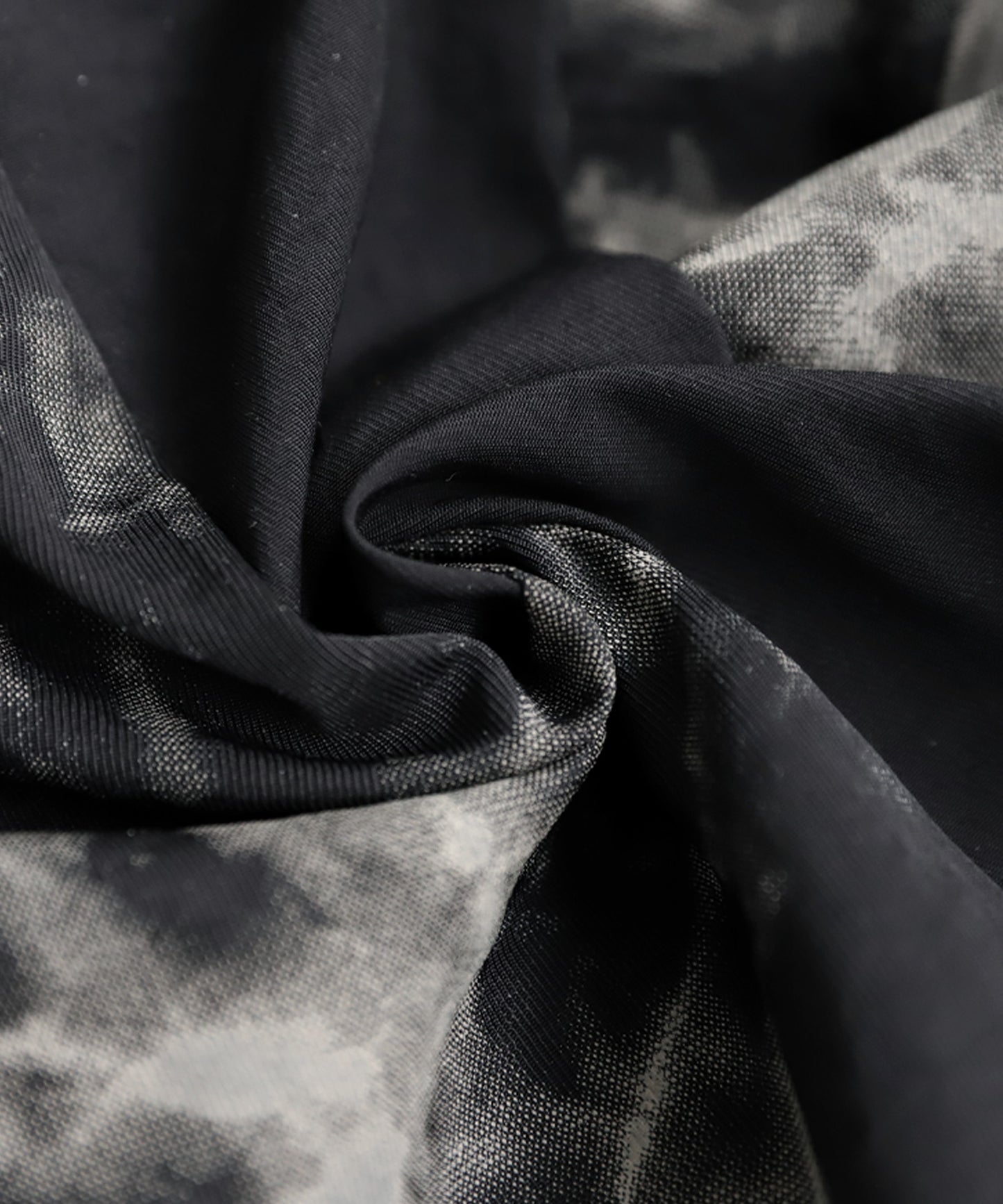 Men's Nuance Pattern Nylon Pants