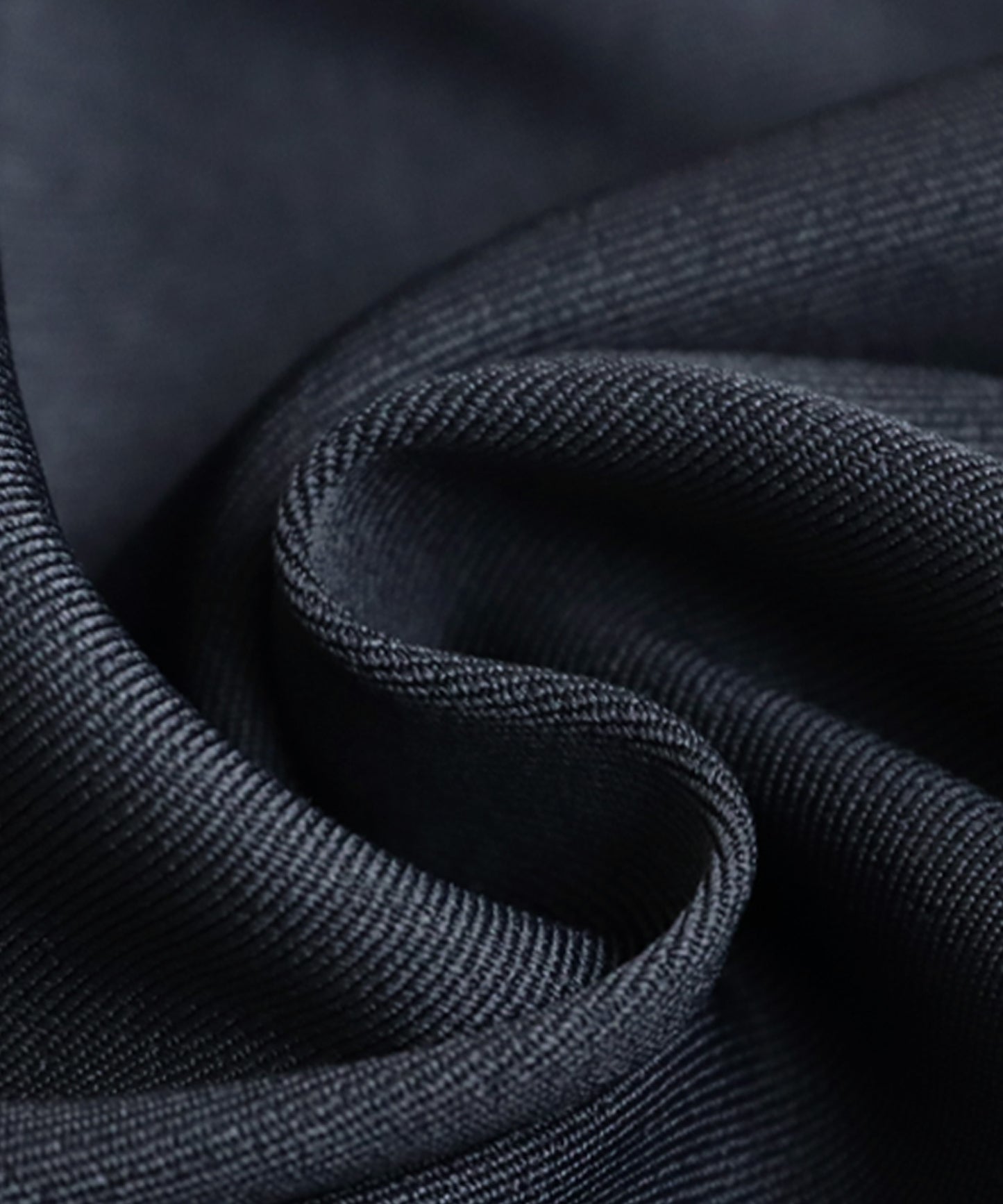 White Stitch Cargo Pants Men's