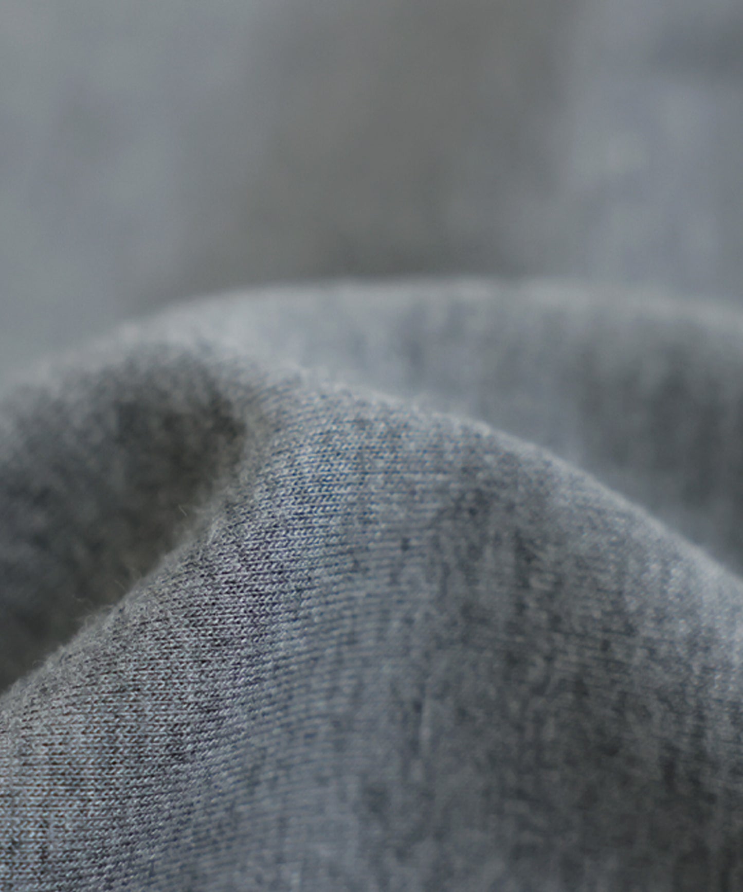 Easy Pants With Design Pockets Men's