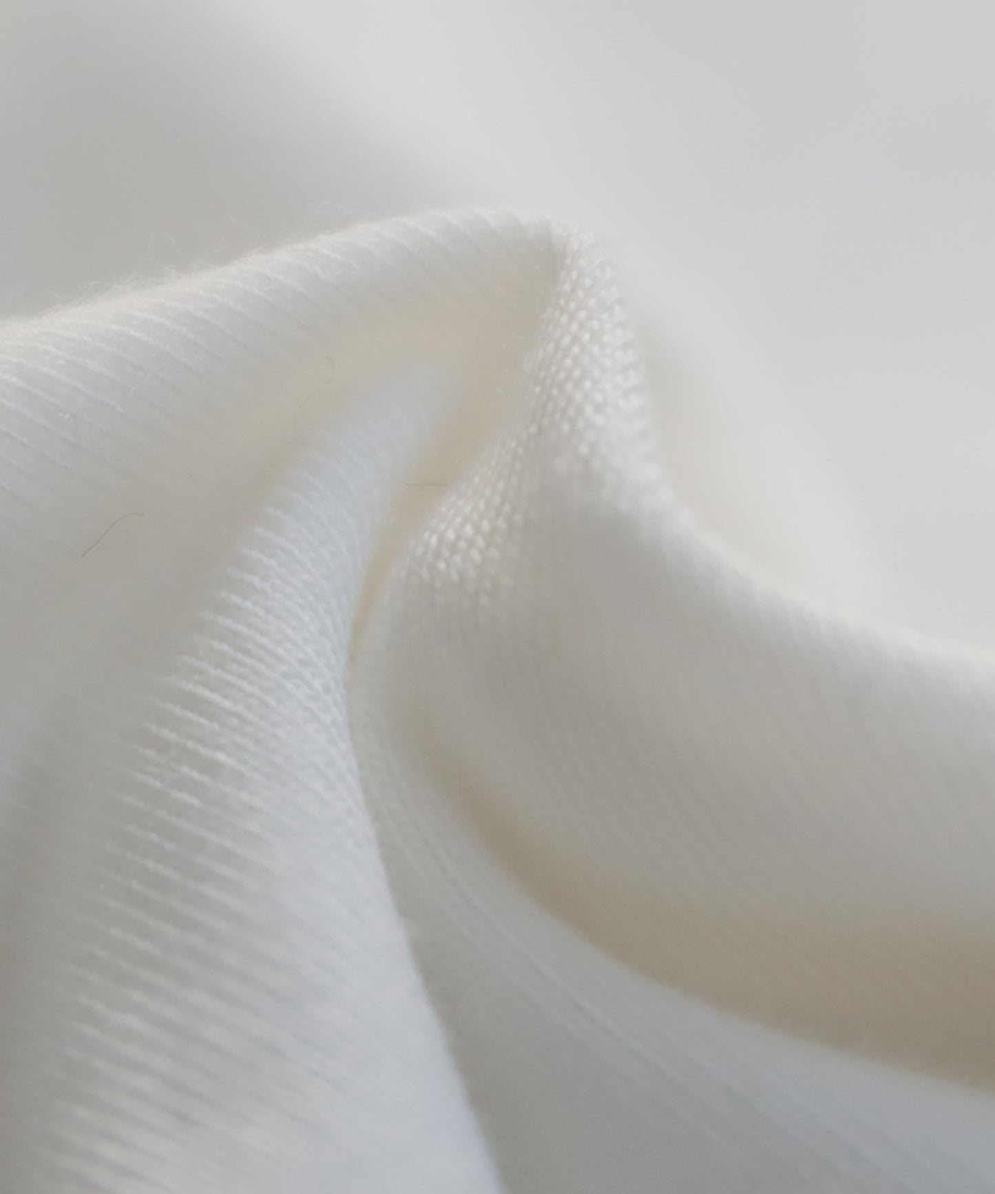 ANTIQUA GOLF×STCH High-Neck Heated Top Ladies