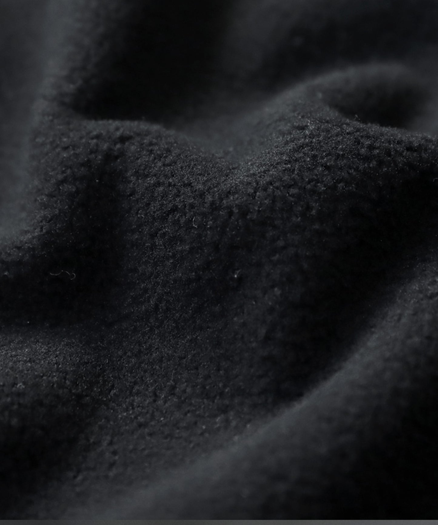 ANTIQUA GOLF Lining Nylon Vest Men's