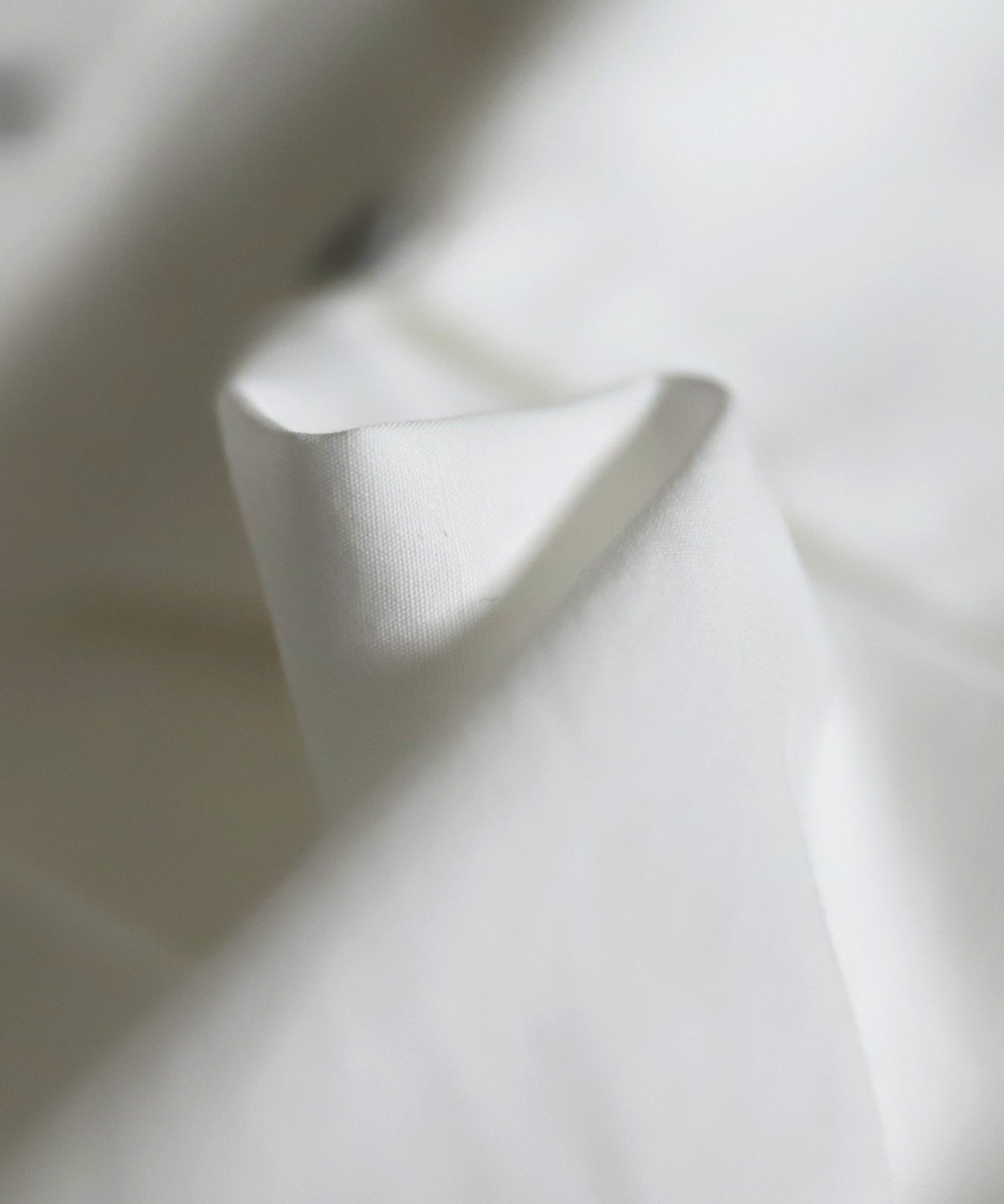 Design Pocket Men's Shirt Tops