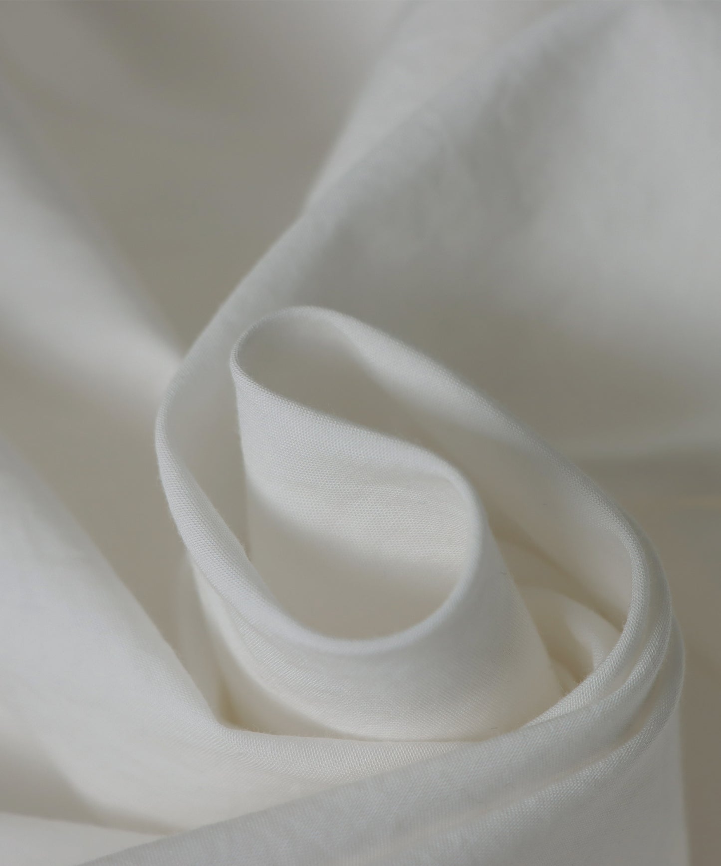 Hem Drawstring Shirt Ladies