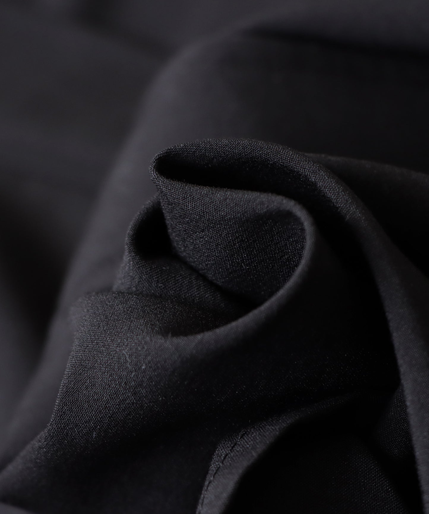 Drawstring Ladies jacket outerwear