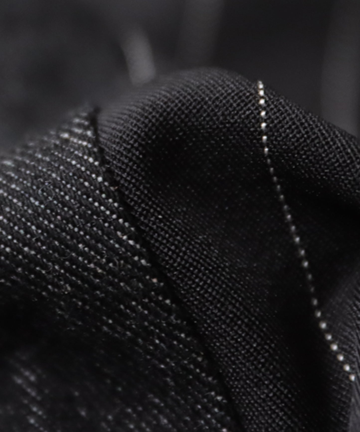 Docking Tapered Pants Men's