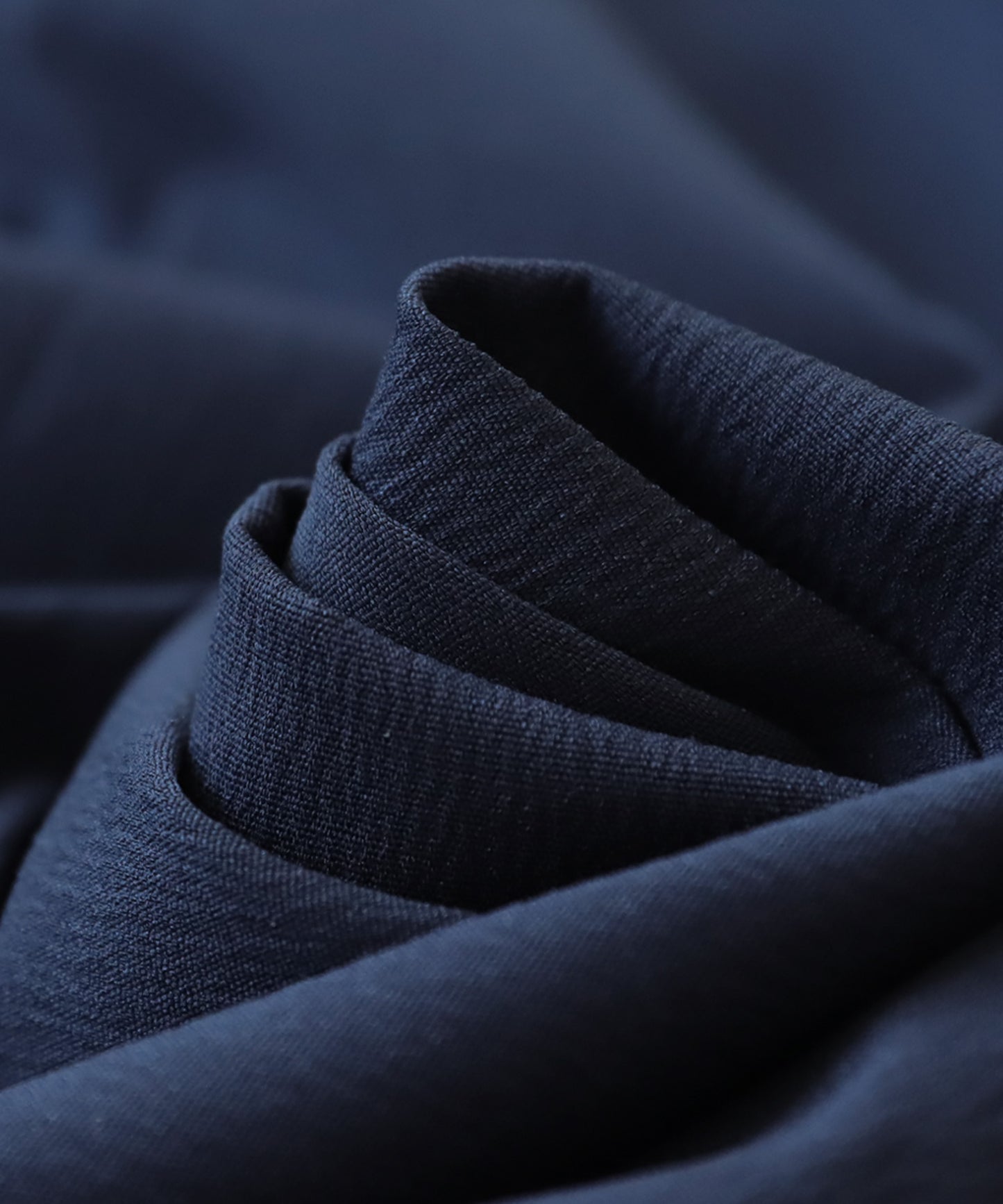 Switching Design Shirt Men's