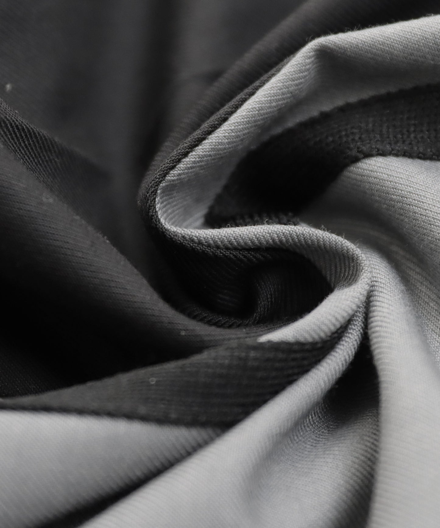 Color Switching Line Pants Ladies