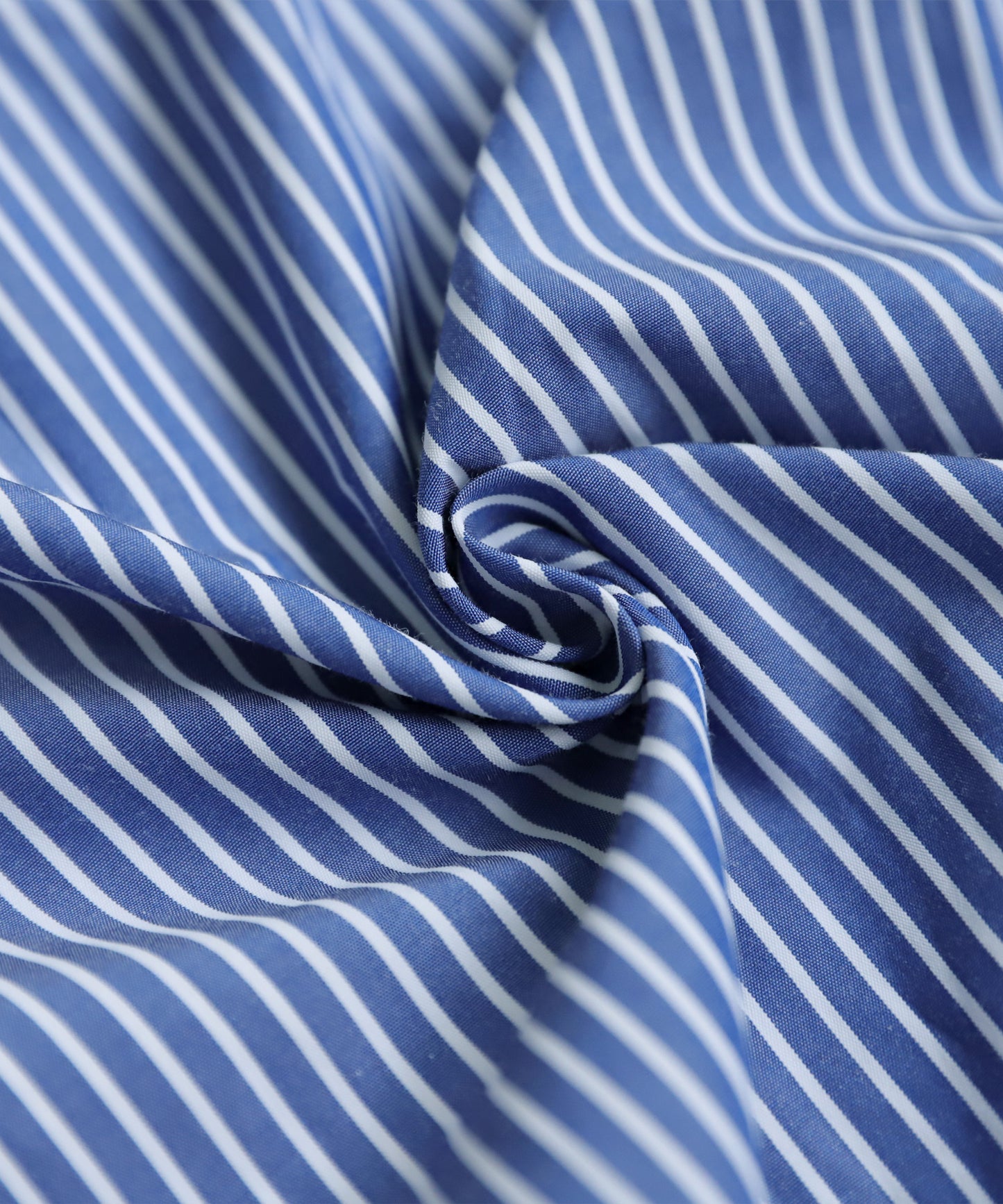 Striped Line Shirt Ladies