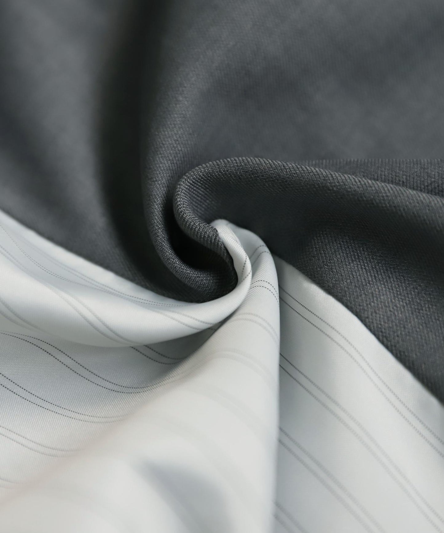 Switchable Wide Pants Men's