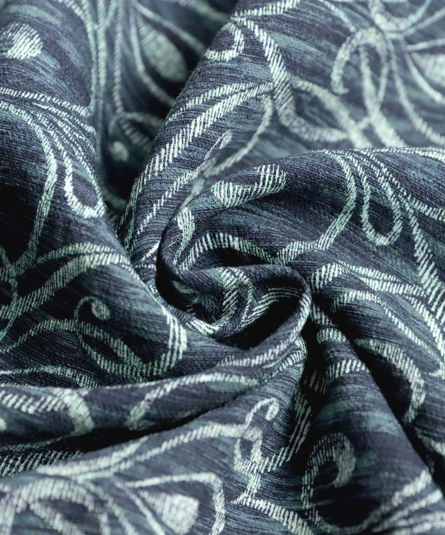 Men's All-Over Print Pants