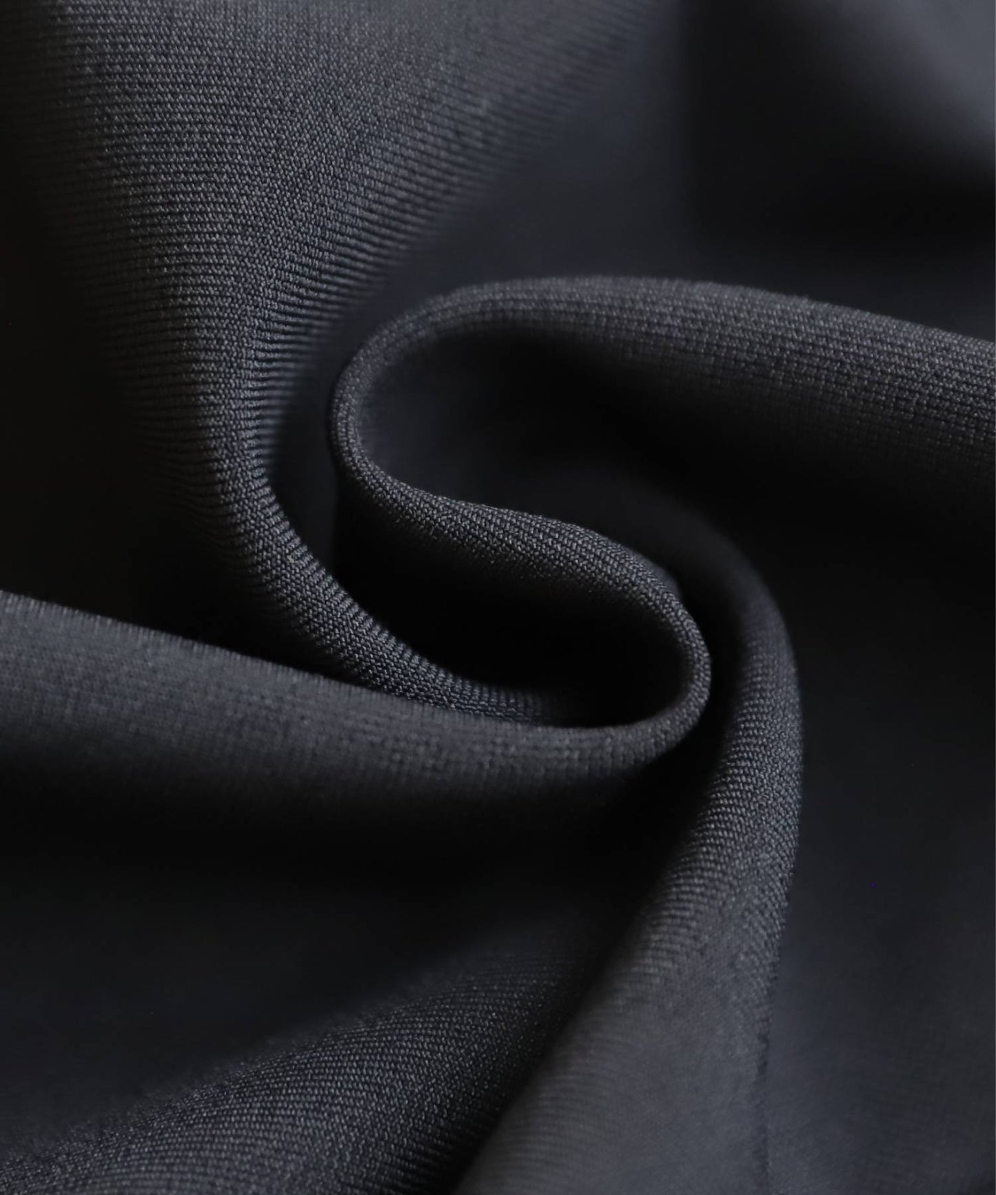 Double Jacket Ladies