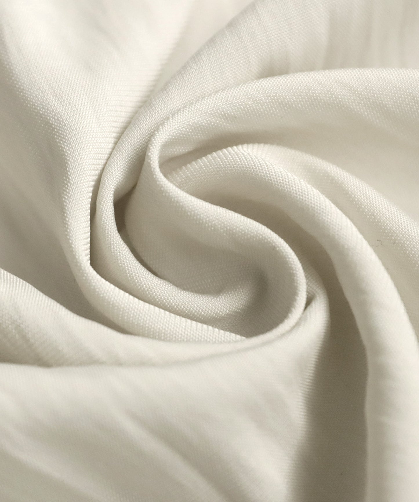 Ladies Tape Design Shirt