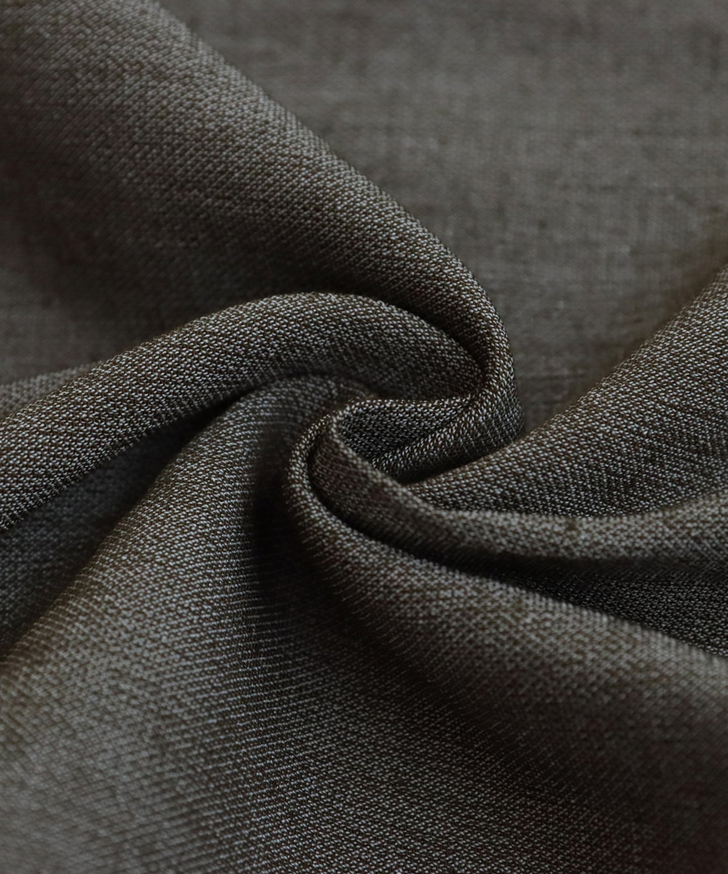 Piping Wide Pants Ladies