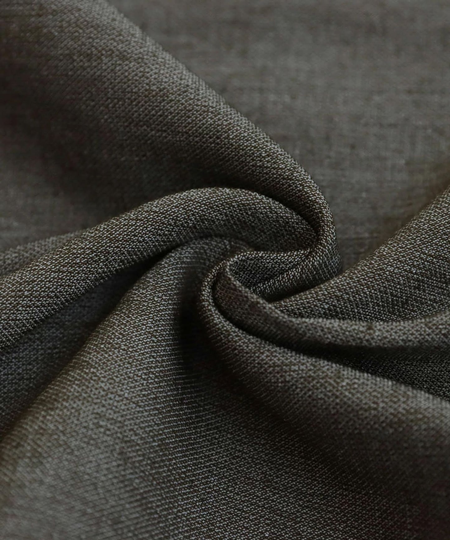 Piping Wide Pants Men's