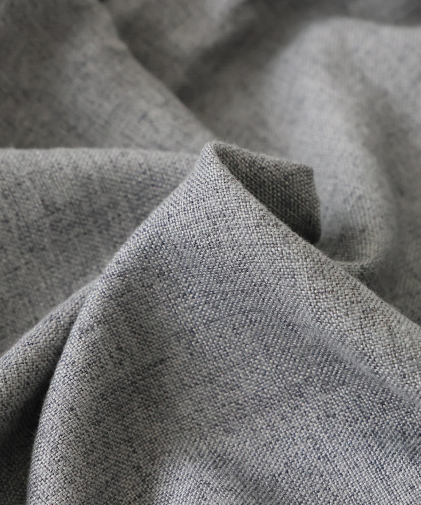 Tape Line Wide Pants Men's