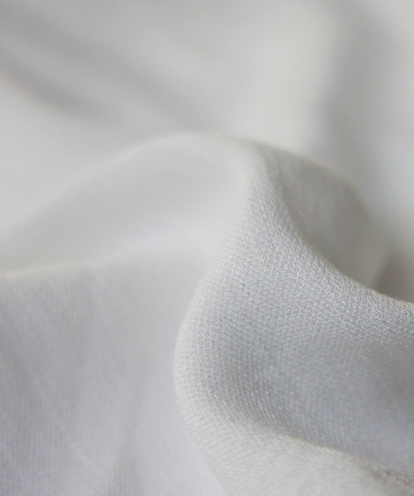 Linen-Like Shirt Men's