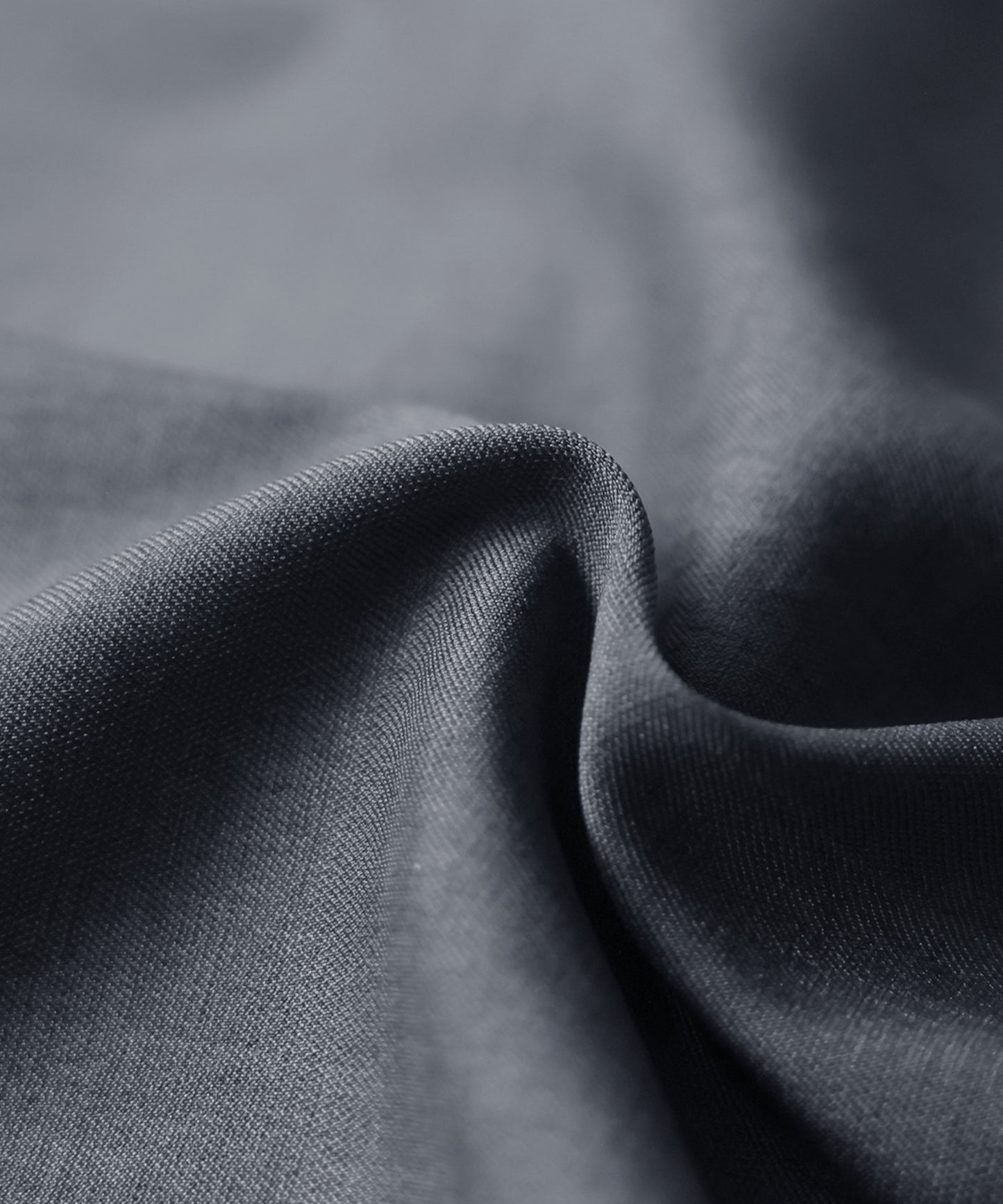 Wide Silhouette All-In-One Men's