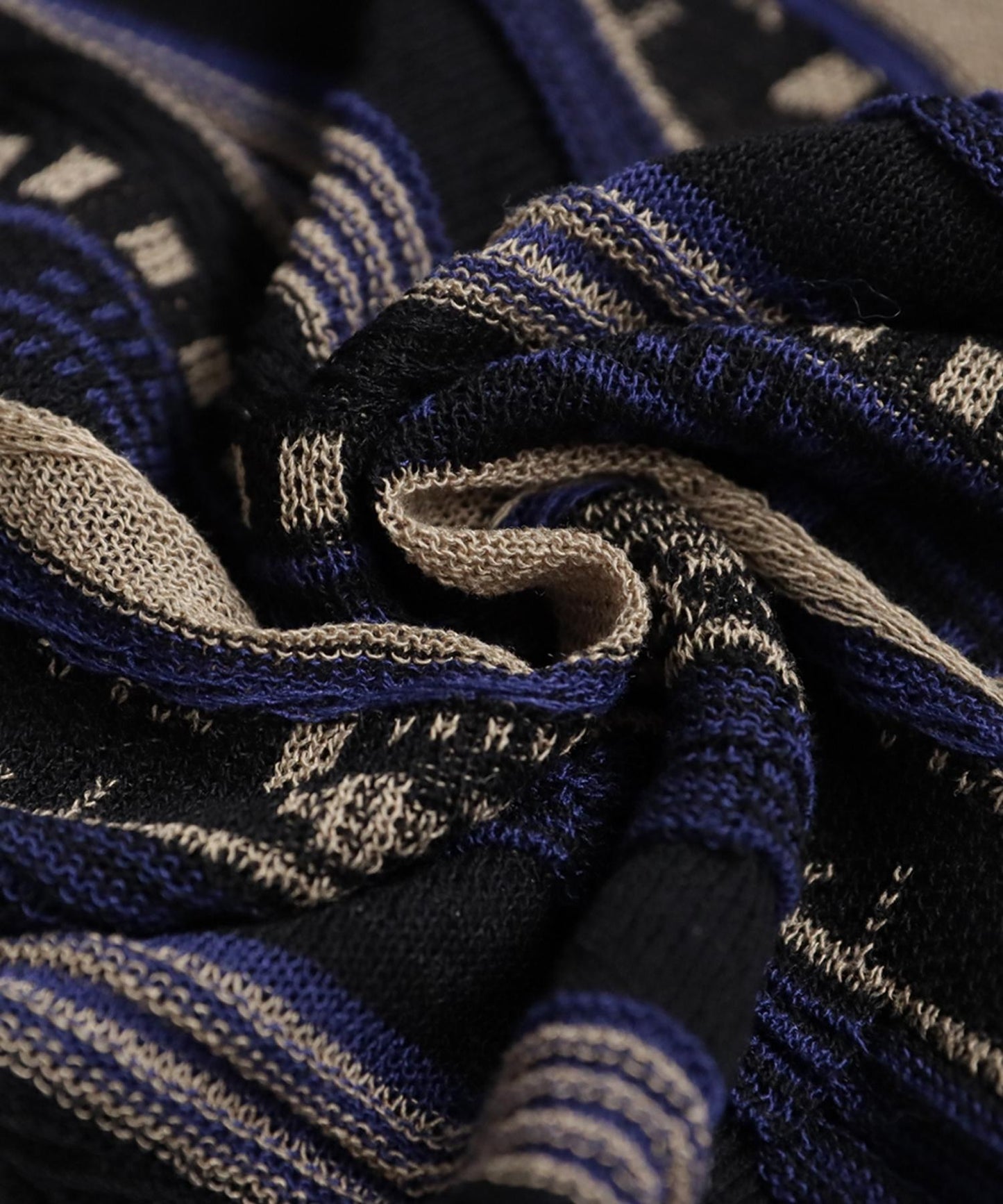 Men's Coogi Sheer Knit Tops