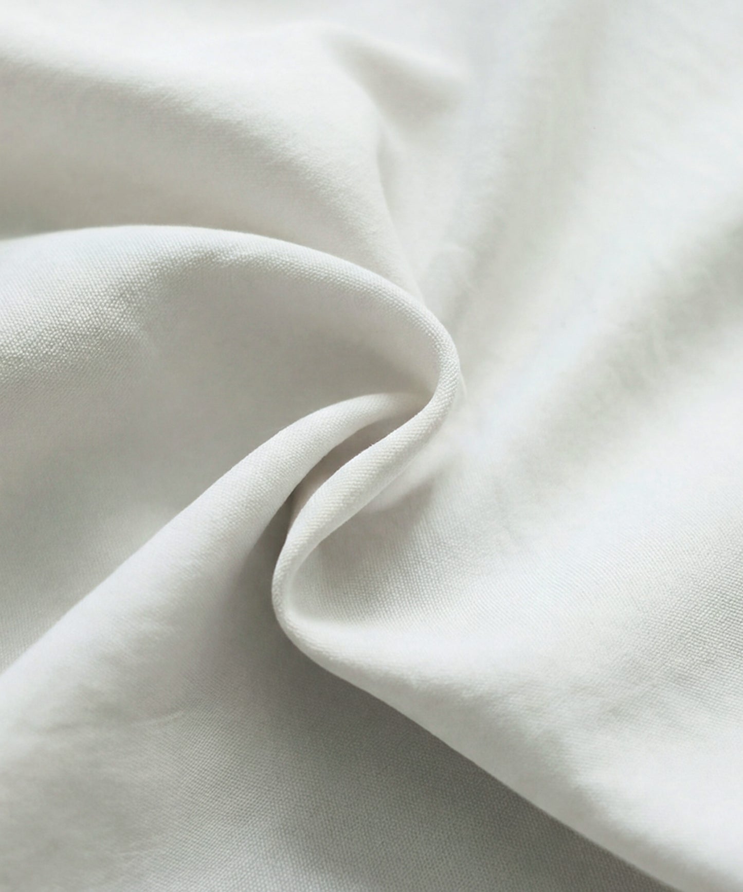 Dolman Shirt With A Difference In Length Between Front And Back Men’s