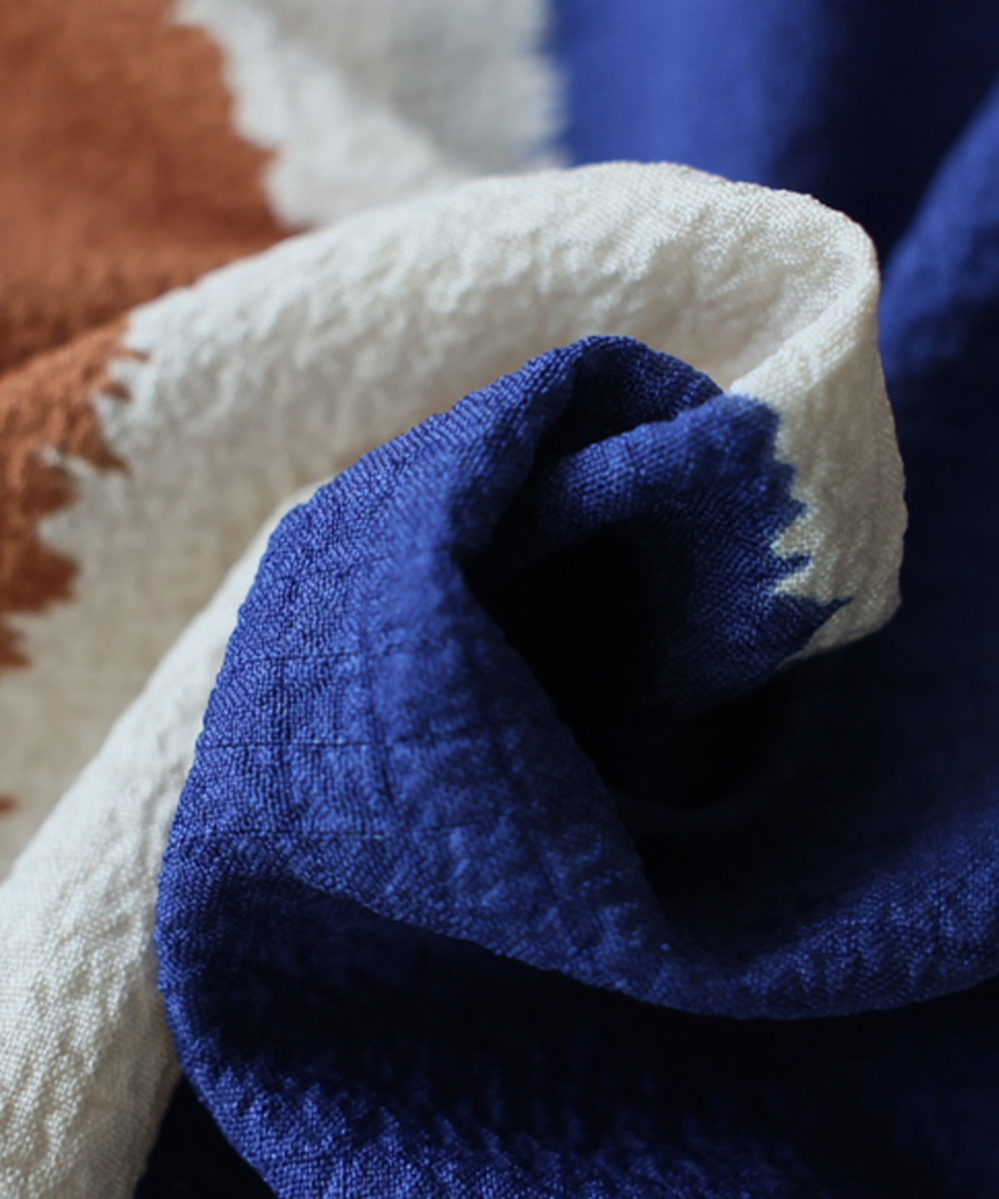 Striped Shirt Men’s