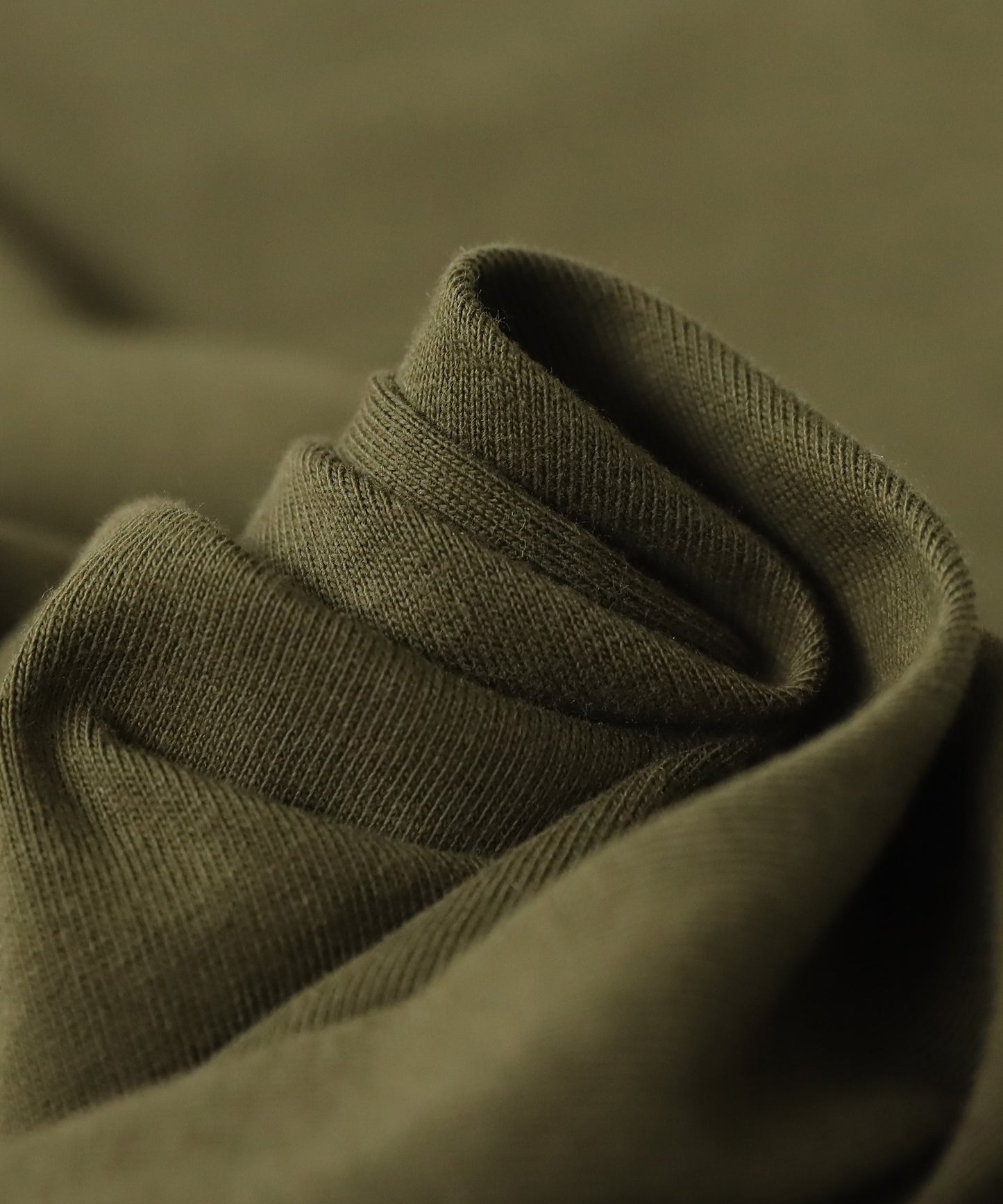 Color Scheme Stitch Tank Top Men's