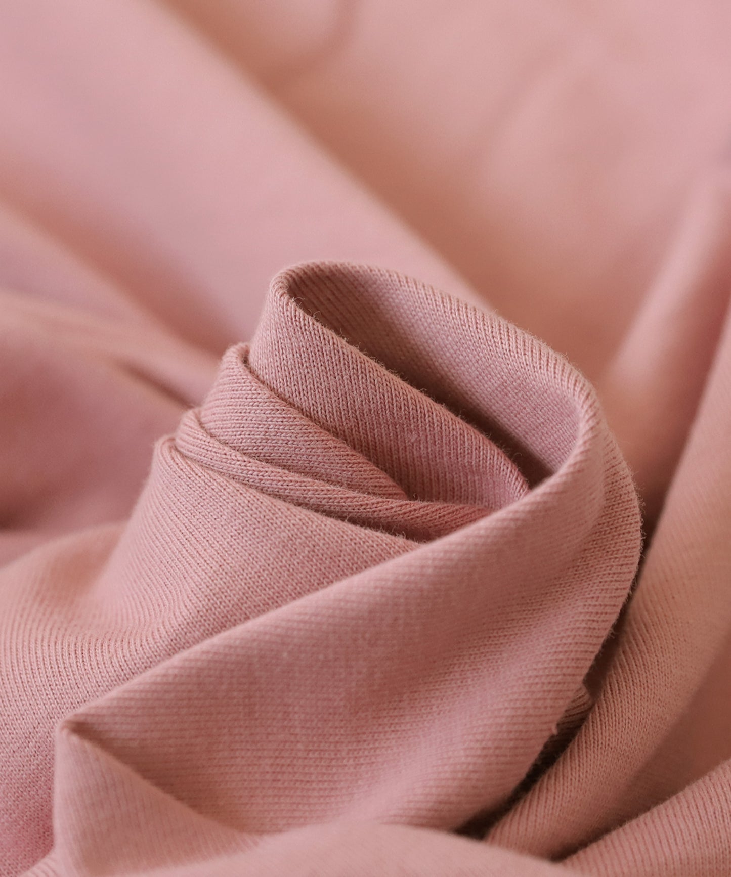 Cotton T -Shirt Men's