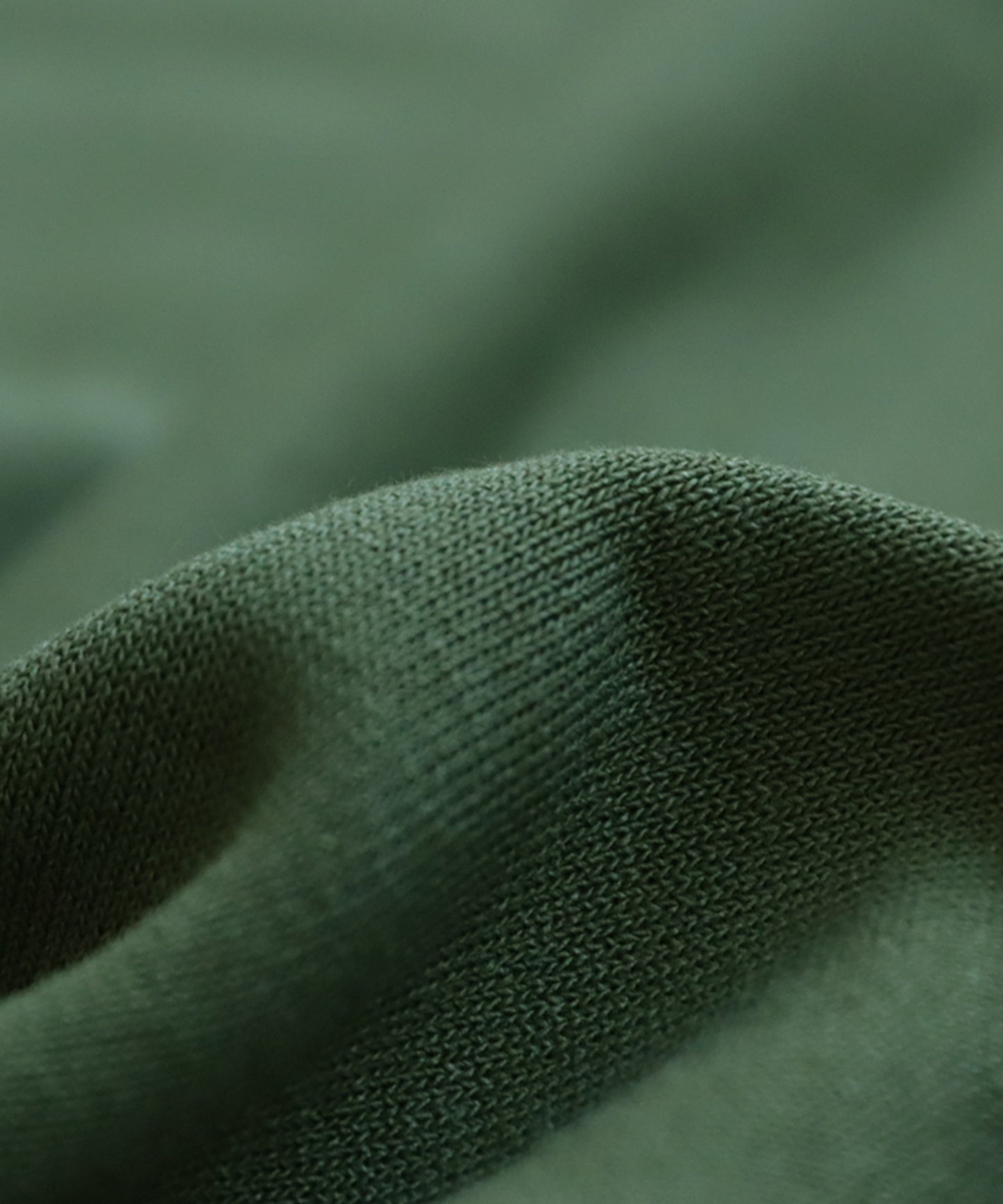 Animal College Logo Fleece Sweatshirt Men's