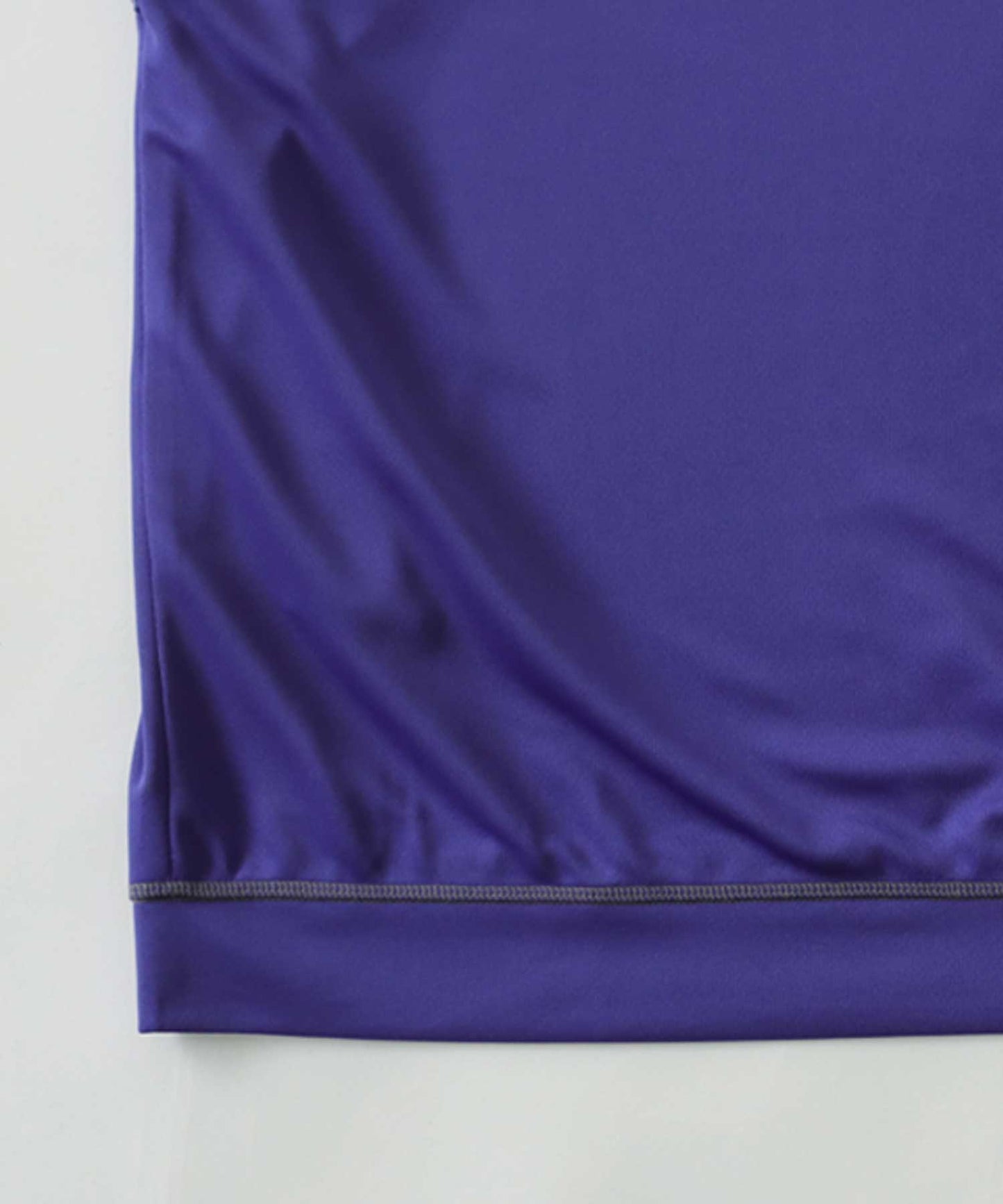 Rashguard Ladies Tops UV protection UV cut