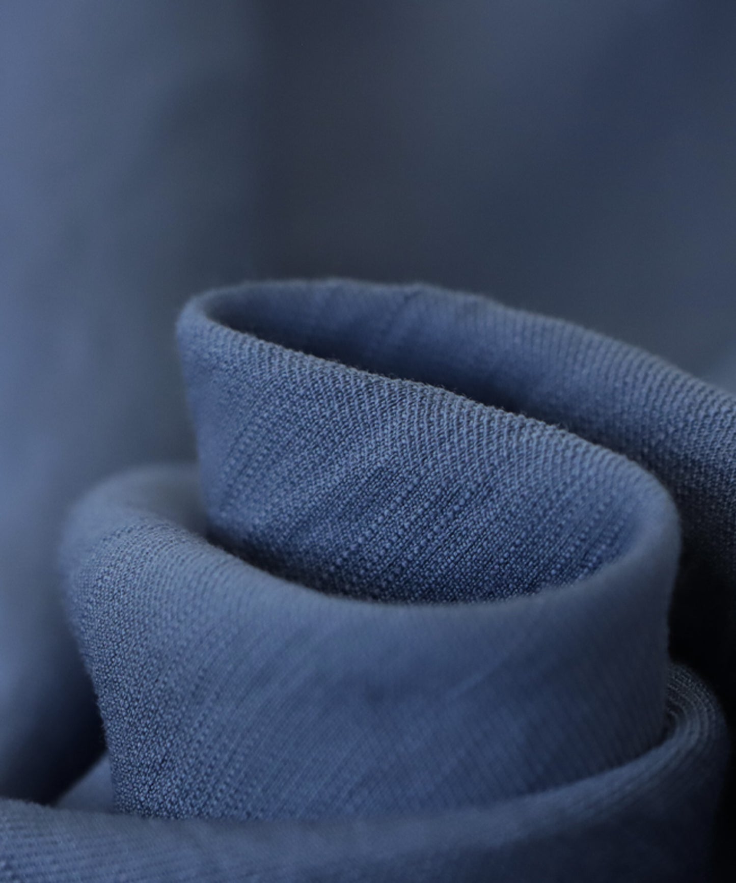 Pullover Shirt Men's