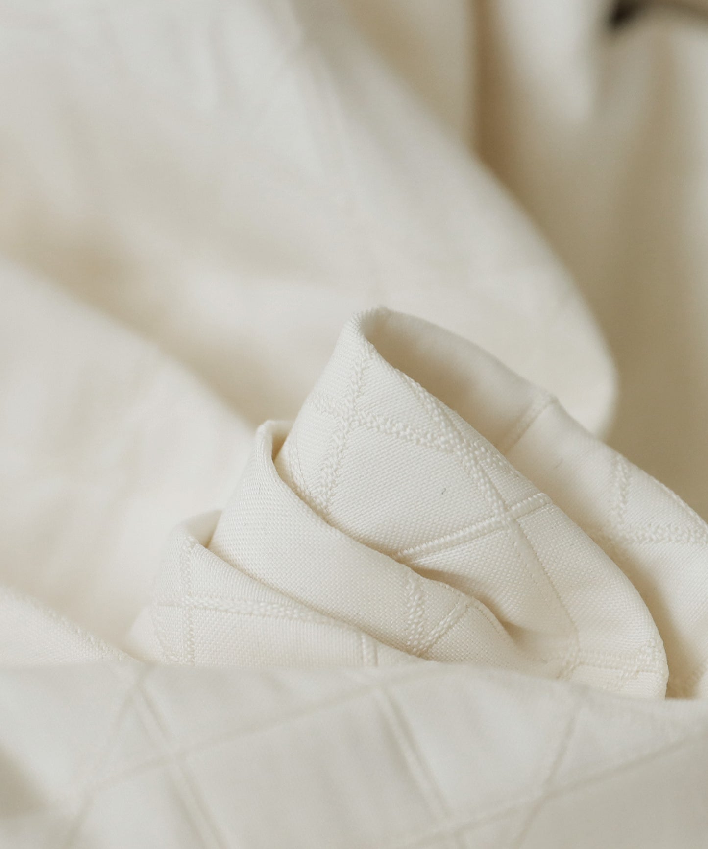 Quilting Pants Men's