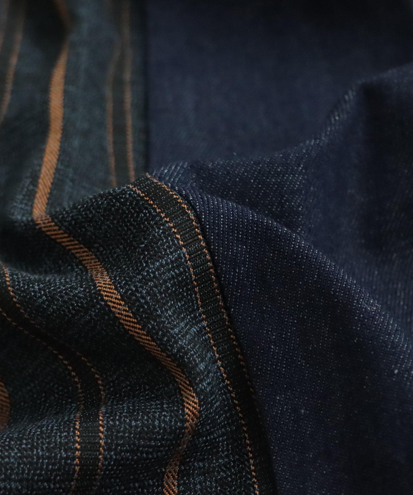 Switchable Pants Men's