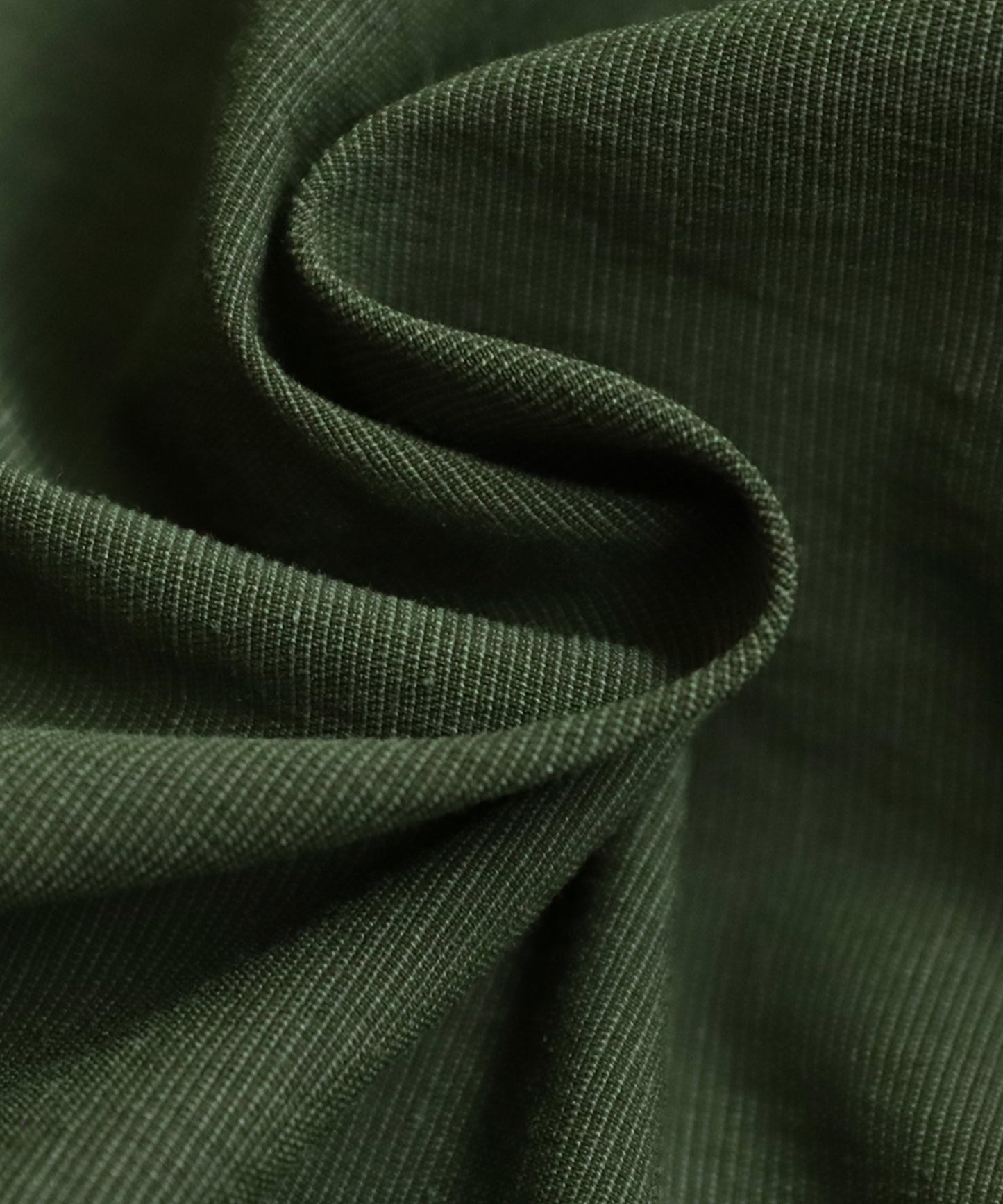 Ladies Functional Shorts With Logo