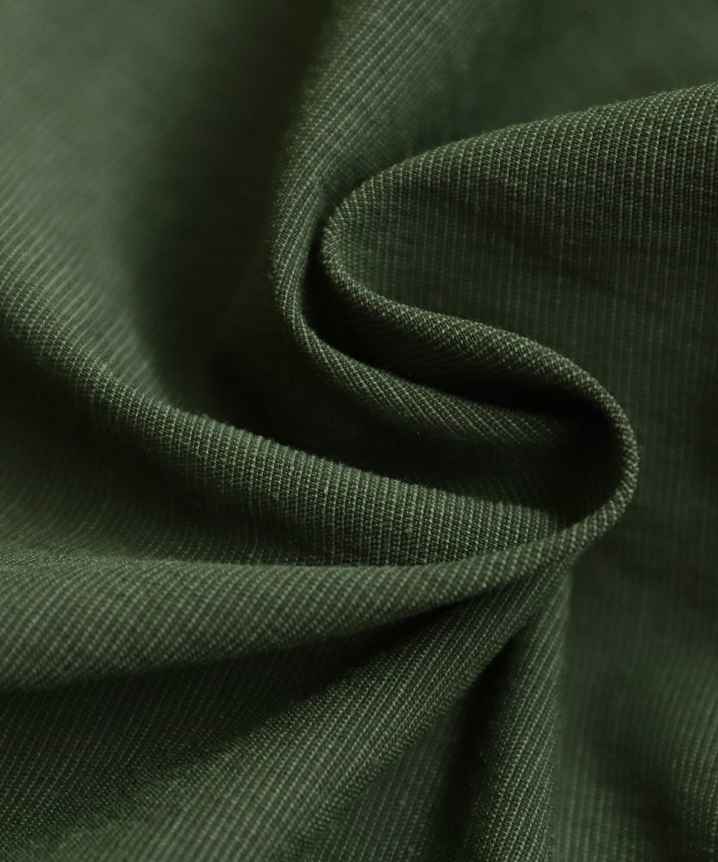 Pocket Design Cargo Pants Men’s