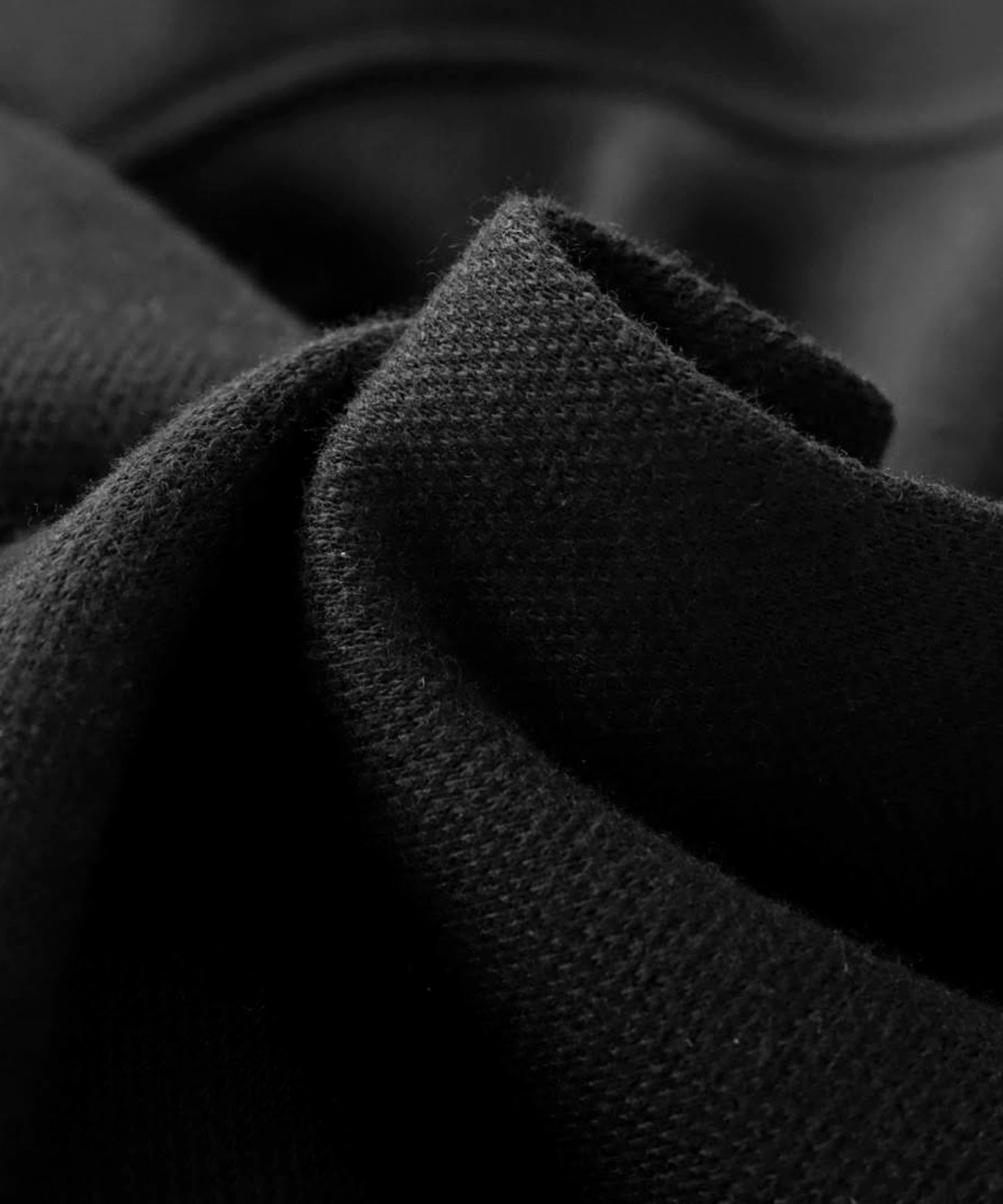 ANTIQUAGOLF×STCH Men's straight pants