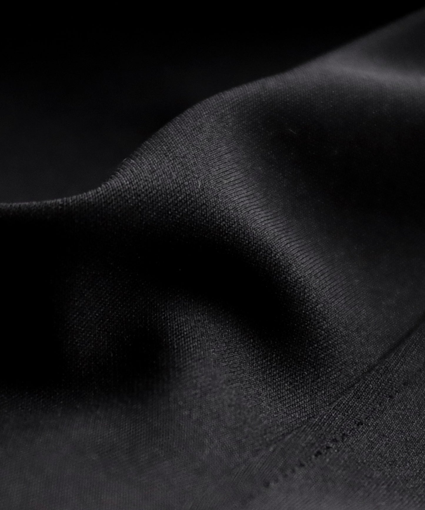 ANTIQUAGOLF×STCH Men's stretch pants