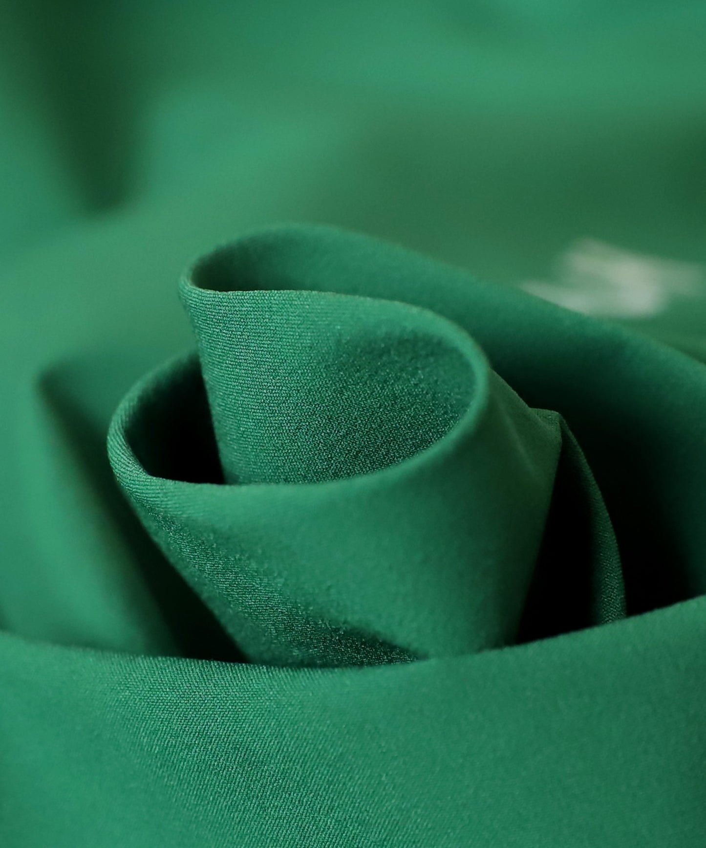 ANTIQUAGOLF×STCH Ladies Rain Poncho