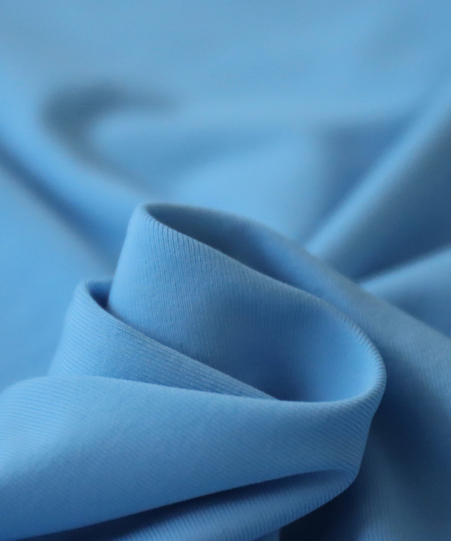 ANTIQUAGOLF×STCH Ladies T -shirt