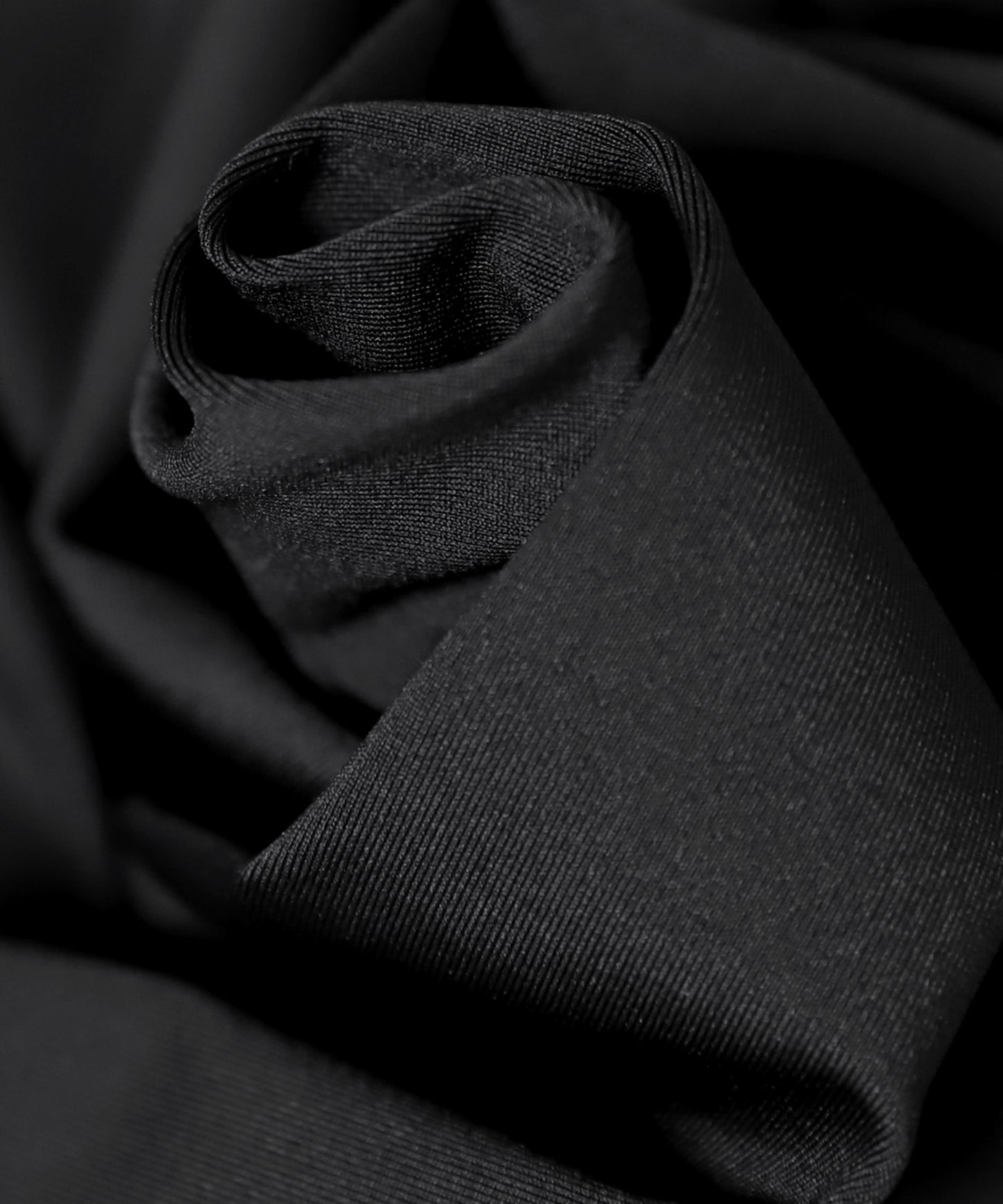 ANTIQUAGOLF×STCH Ladies Leggings