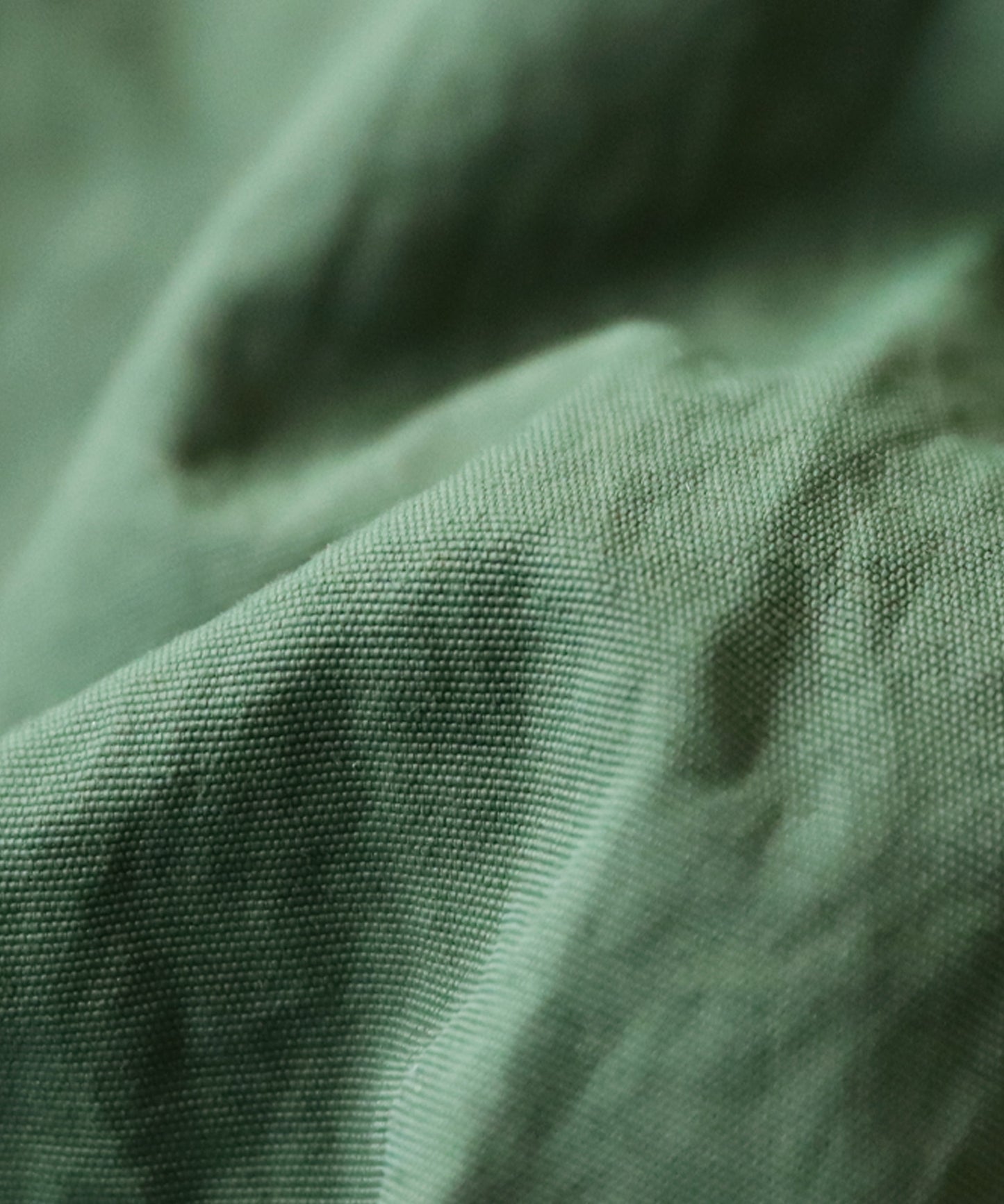 ANTIQUAGOLF×STCH Hoodie Logo Vest Men's