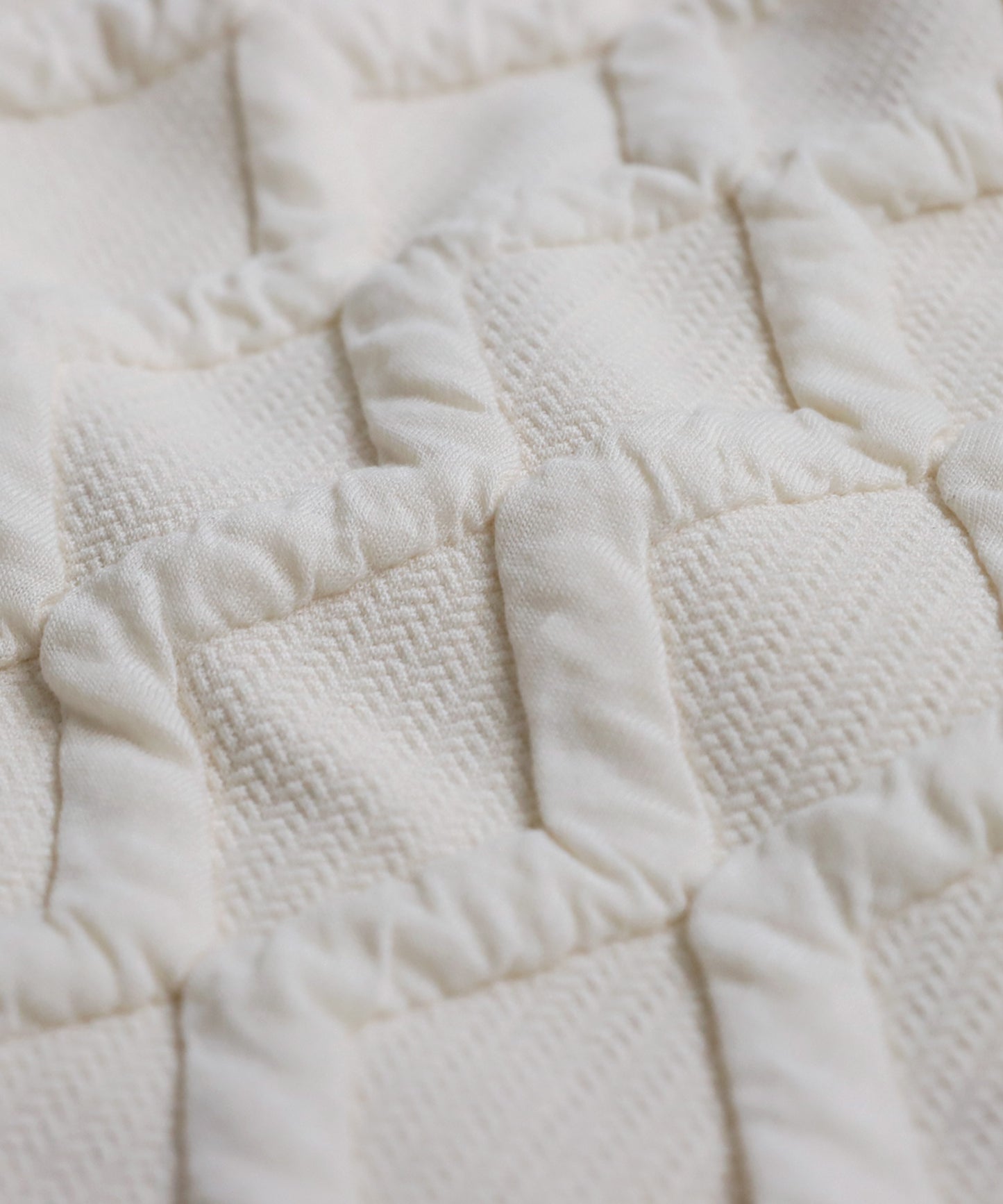 ANTIQUA GOLF×STCH Switchable Half Pants Ladies