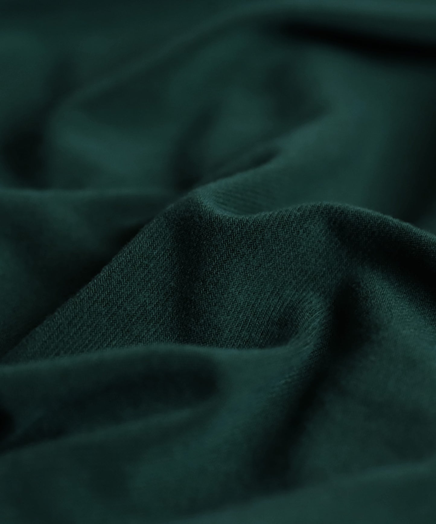 ANTIQUA GOLF×STCH Single Color Mock Neck T-Shirt Ladies