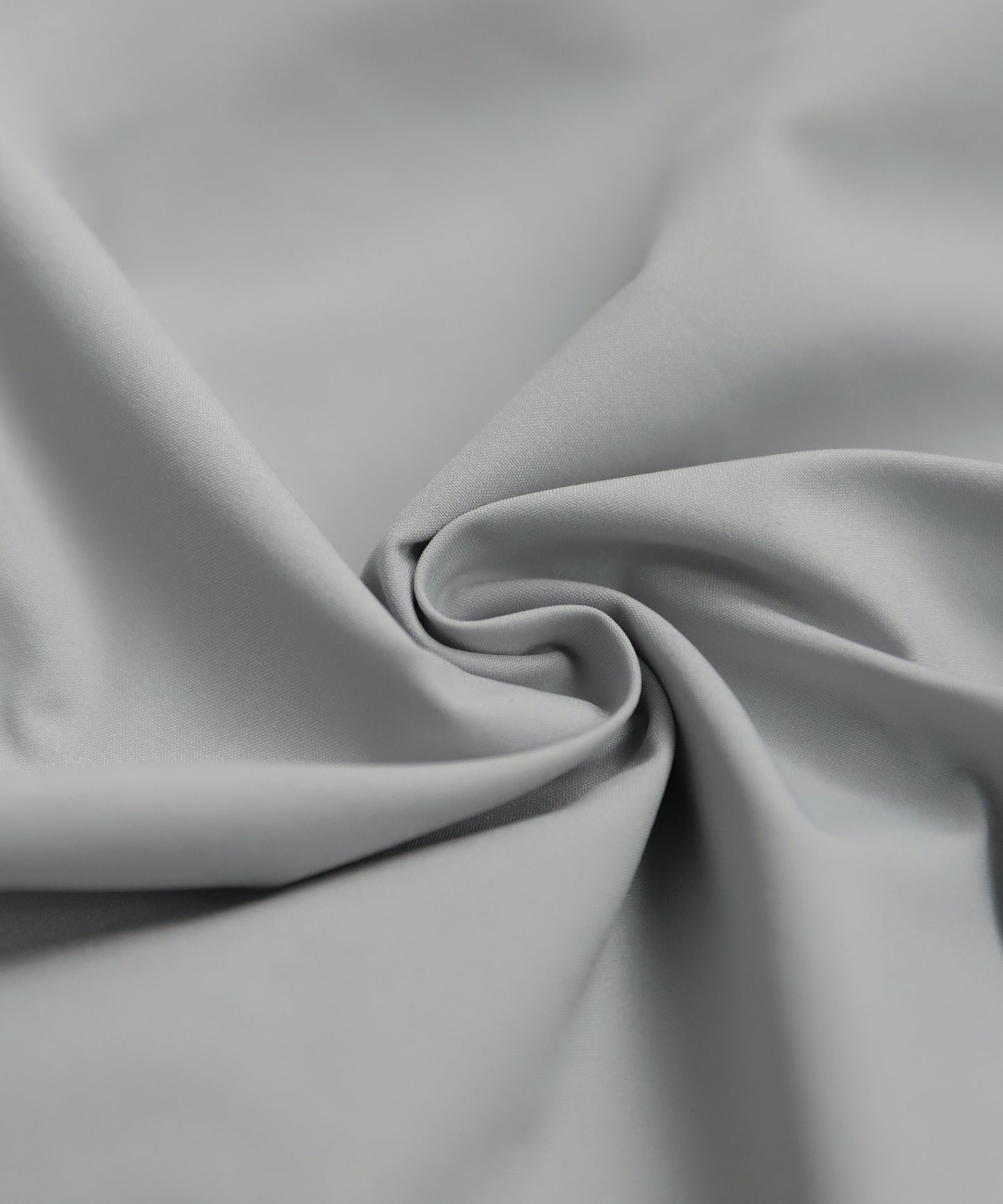 ANTIQUA GOLF×STCH Back Logo Tops Men's