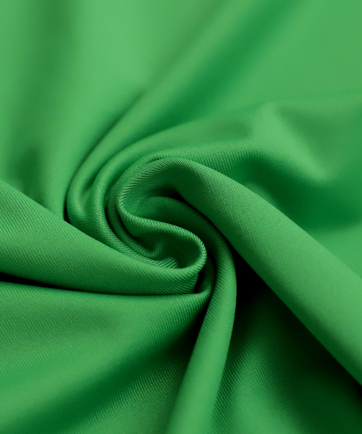 ANTIQUA GOLF×STCH Switching Logo Tops Ladies