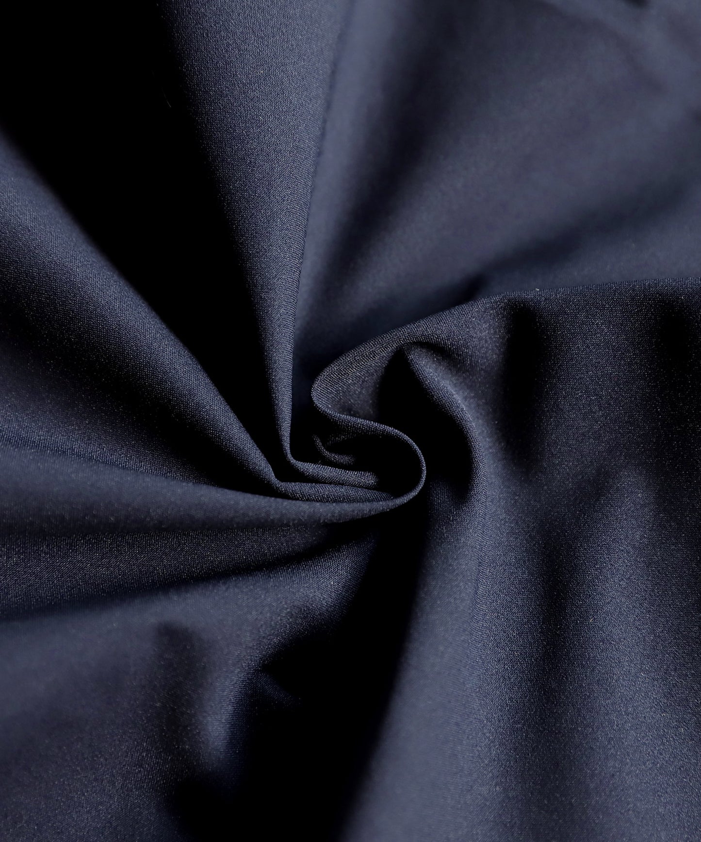 ANTIQUA GOLF×STCH Shorts Ladies