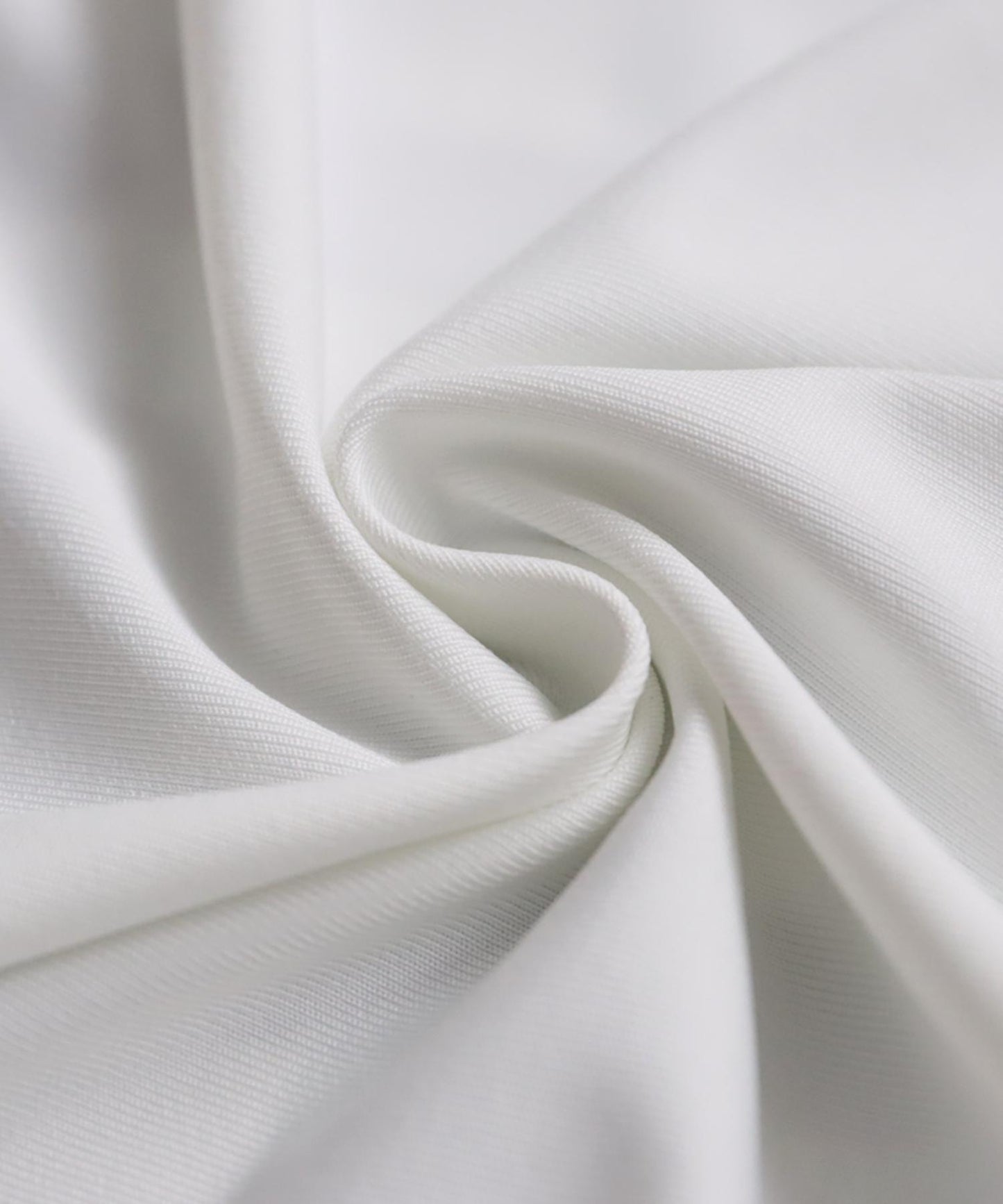 Men's ANTIQUA GOLF × STCH Check Switching Tops