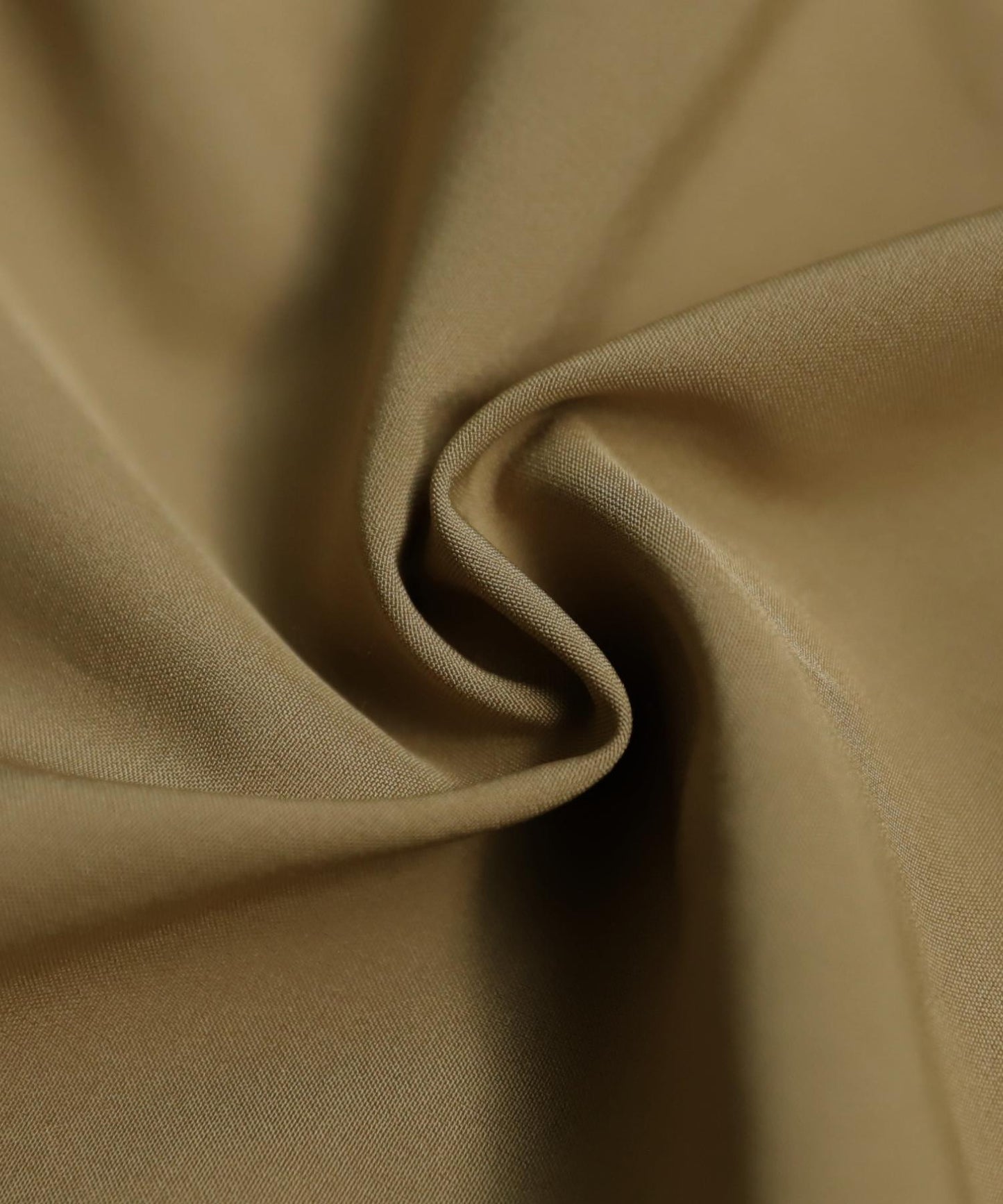 Men's ANTIQUA GOLF × STCH Paisley Switching Shorts