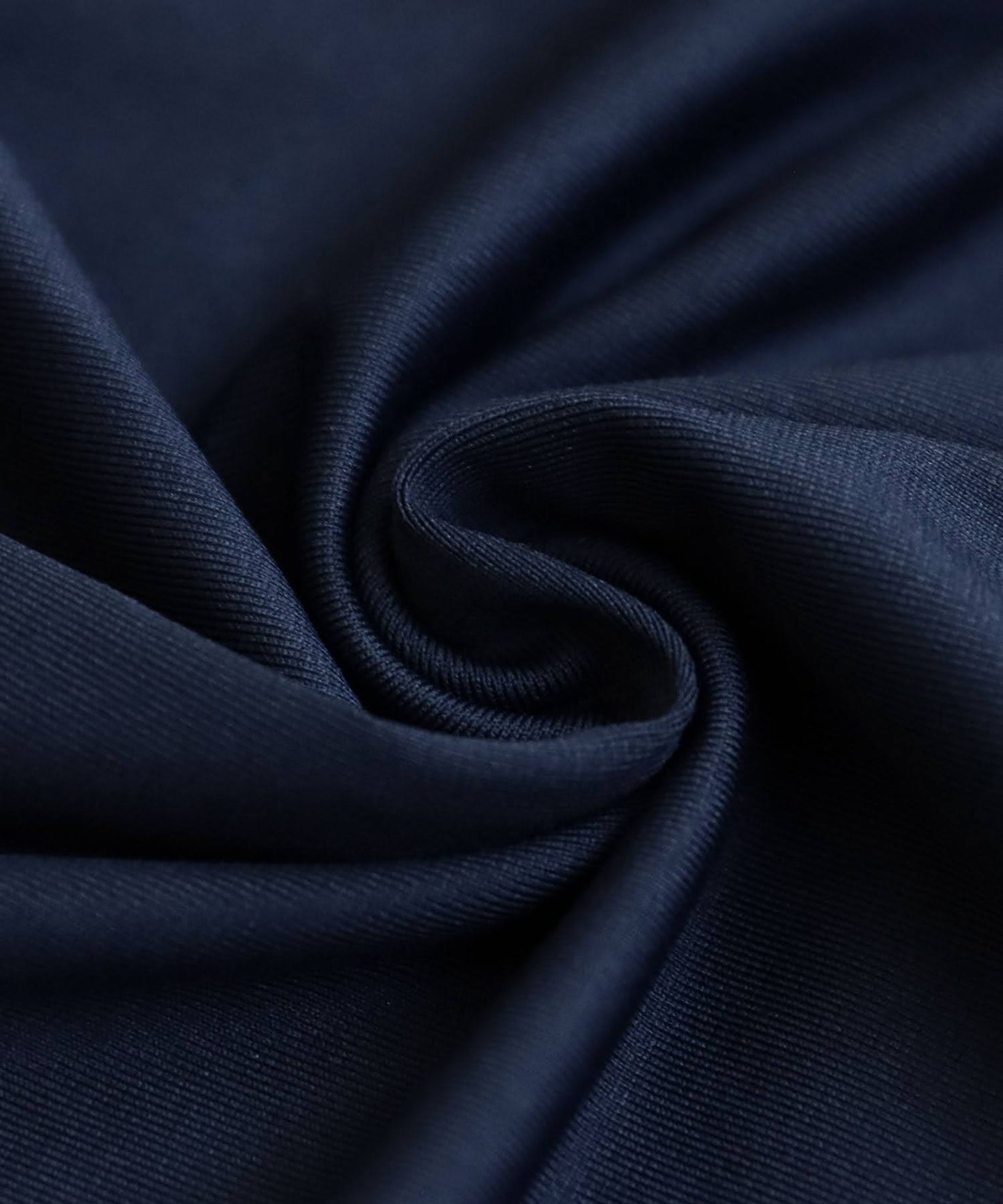 Men's ANTIQUA GOLF × STCH Color Scheme Mock Neck Top