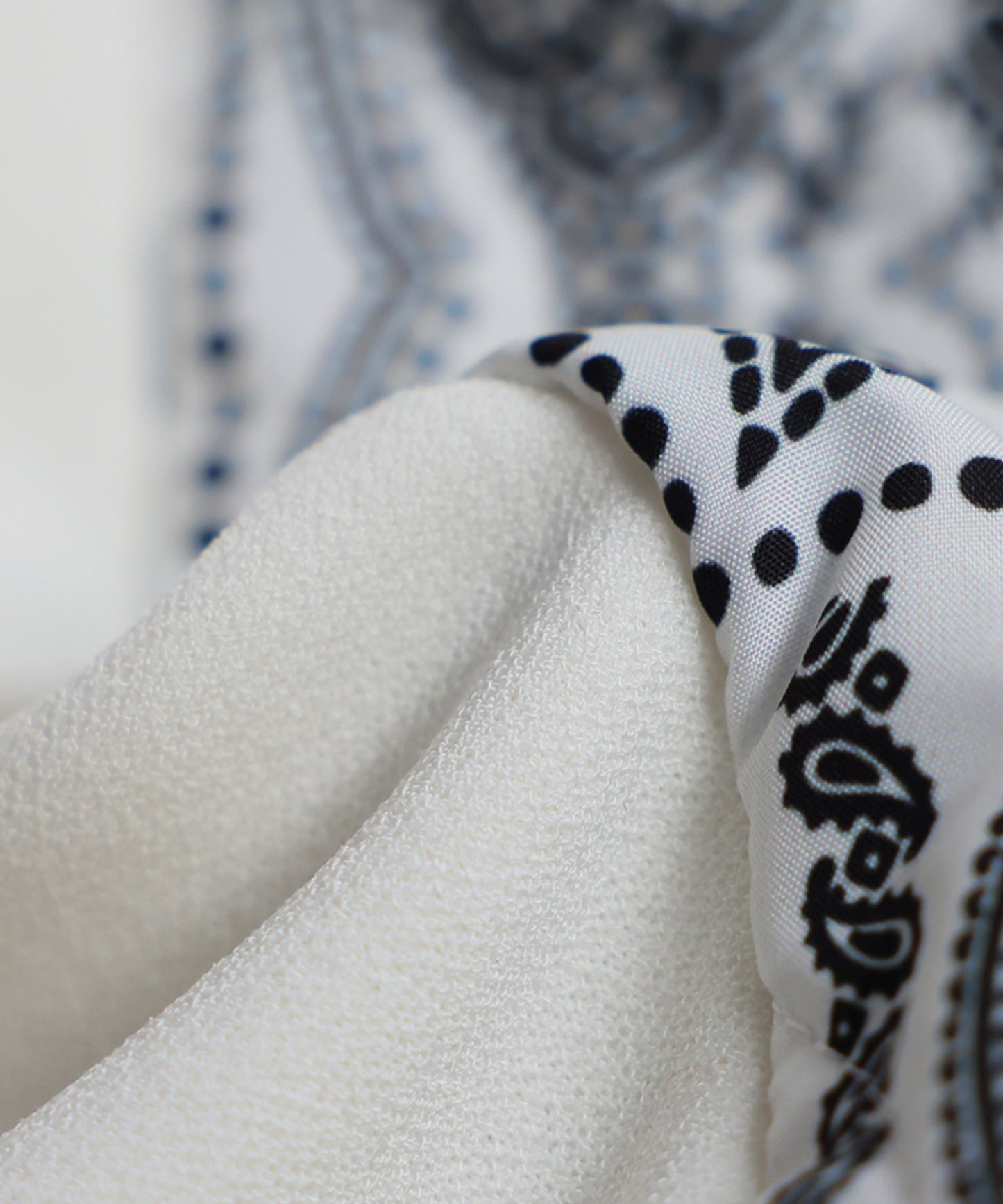 ANTIQUA GOLF×STCH Padded Pants Ladies