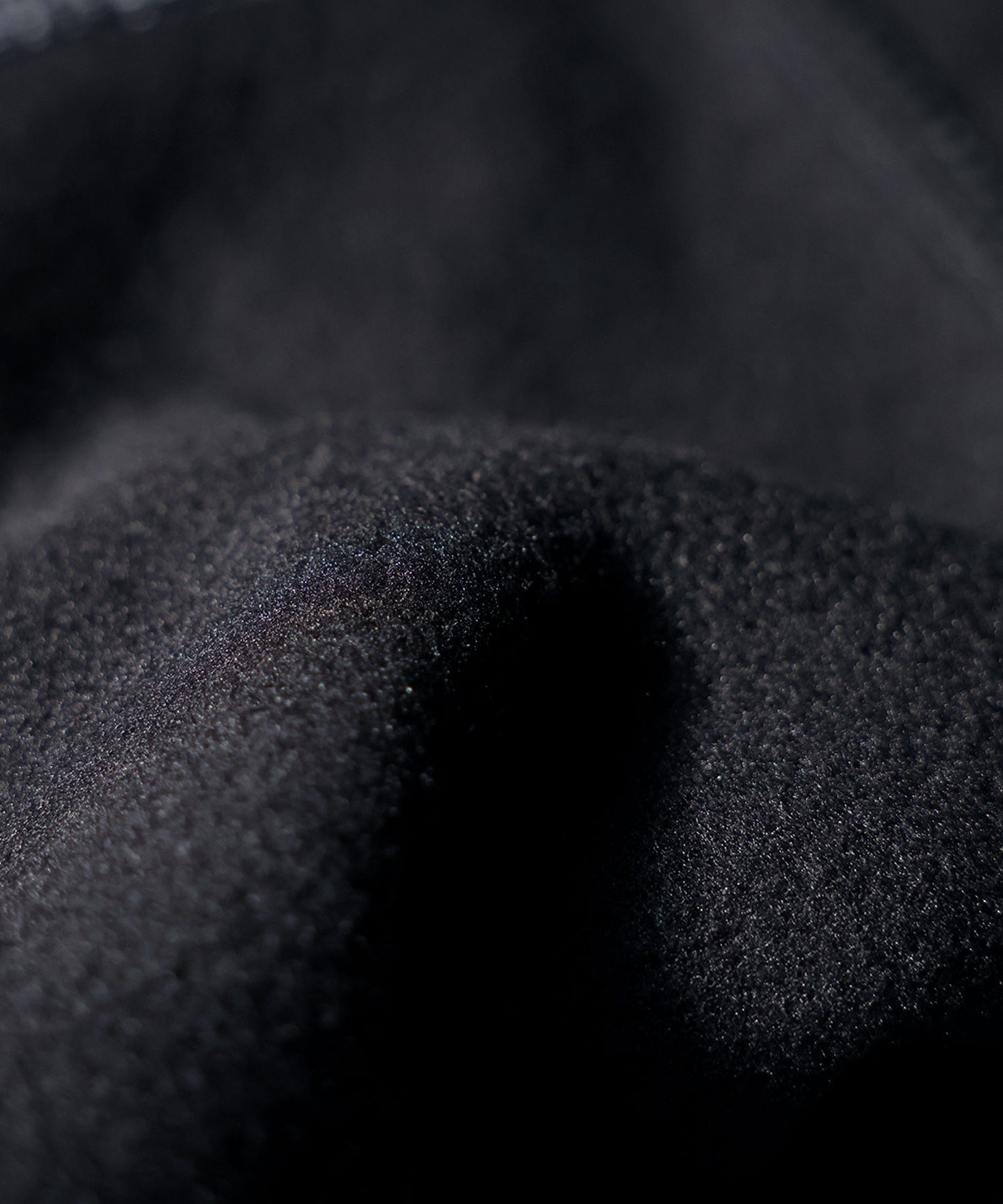 ANTIQUA GOLF×STCH Glen Check Pants Ladies