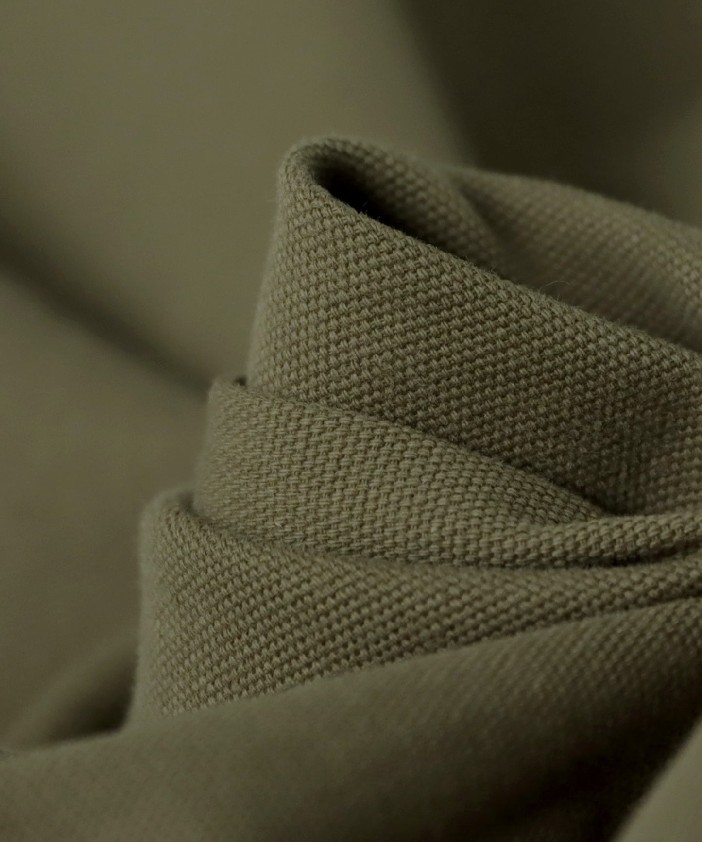 Military Salopetto Men's